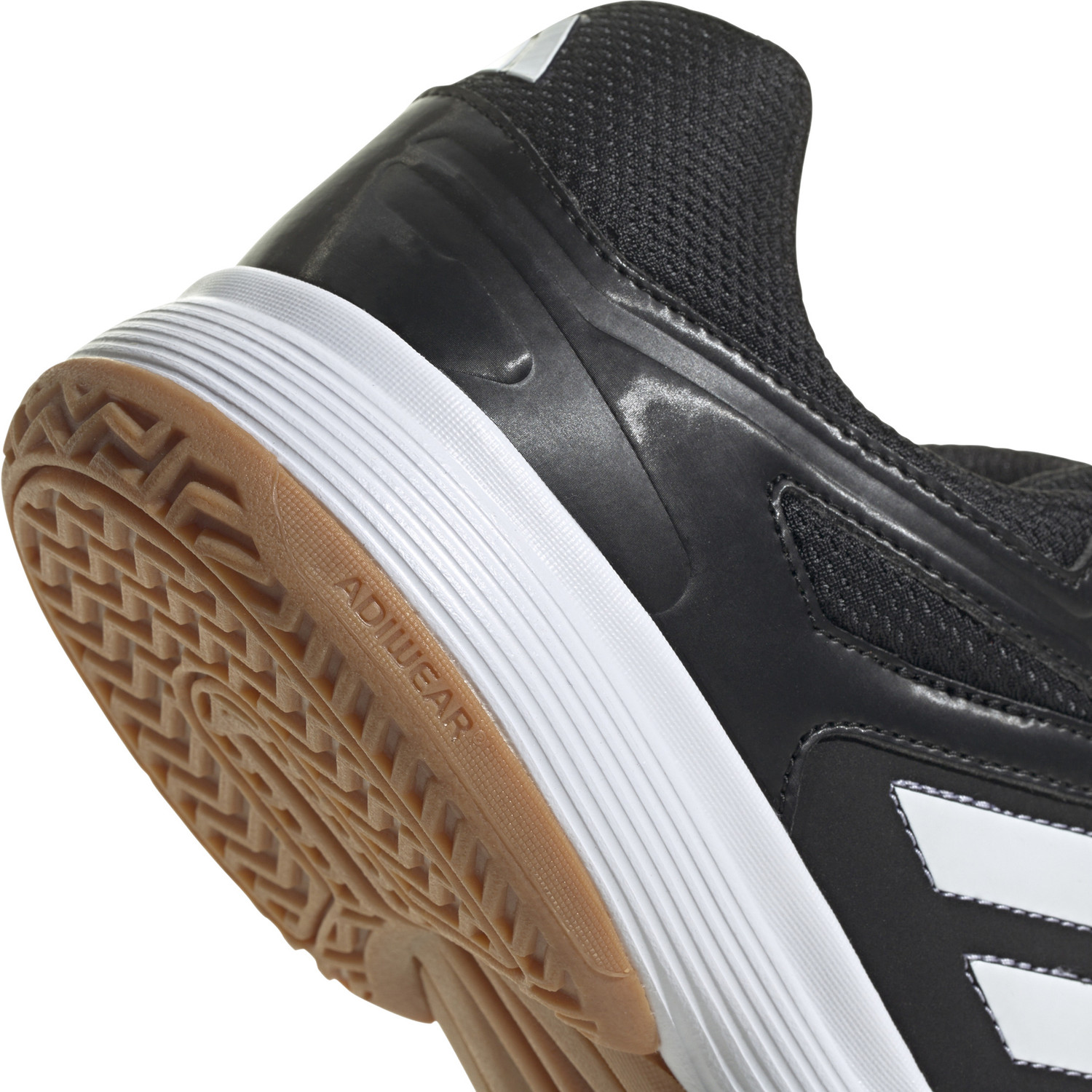 adidas Speedcourt Men - HockeyDirect.nl