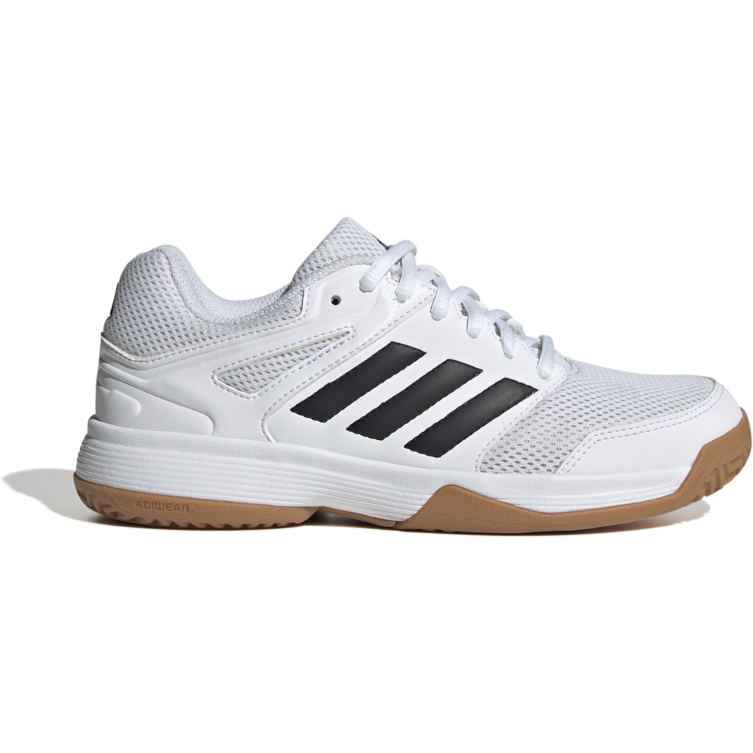 adidas Speedcourt Kinder Hockeyshop