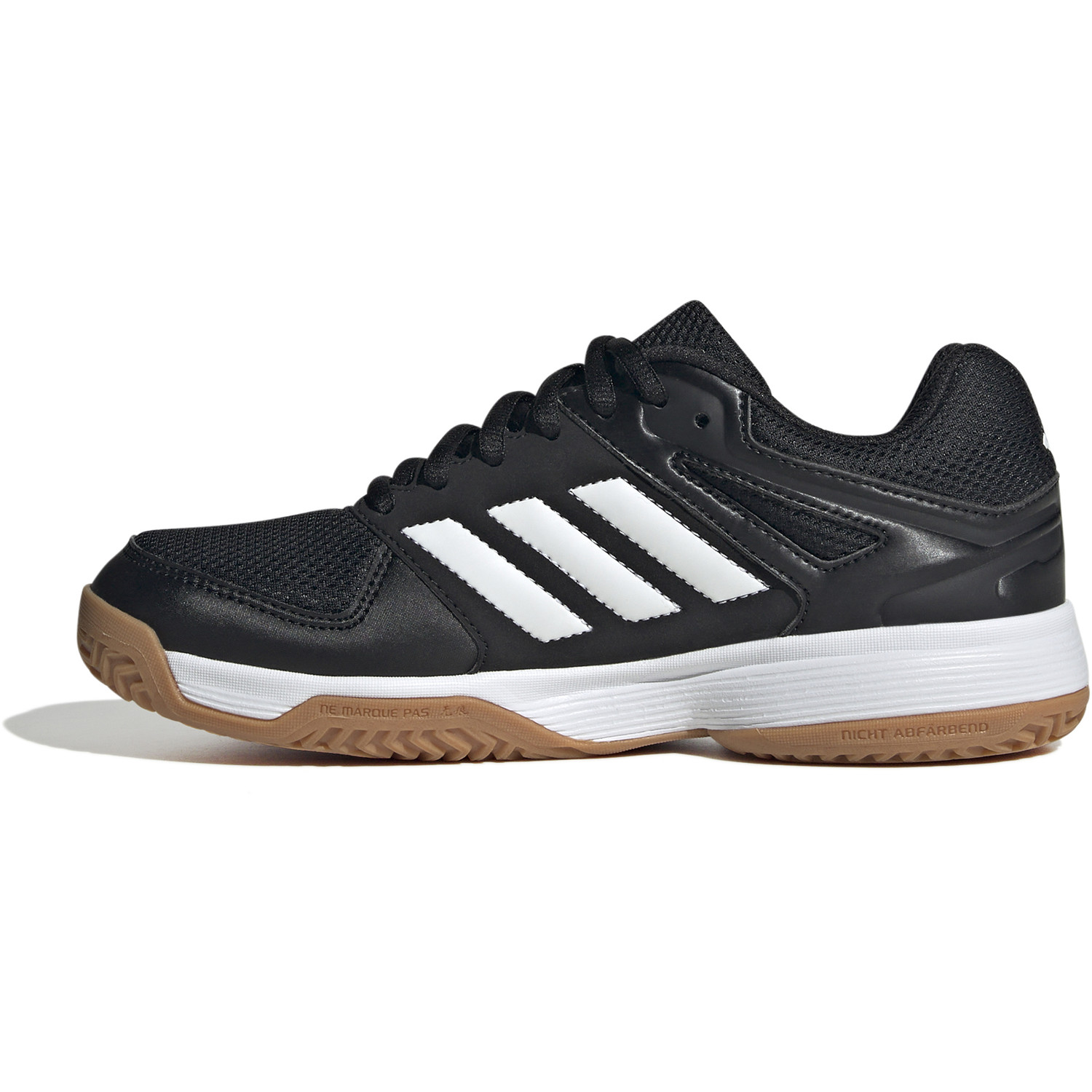Adidas shoes low price zaalverhuur shop