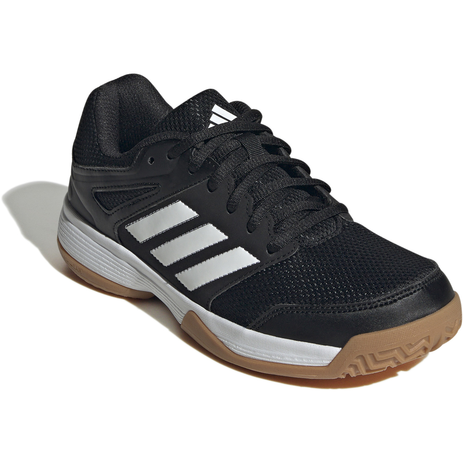 Adidas speed court sales