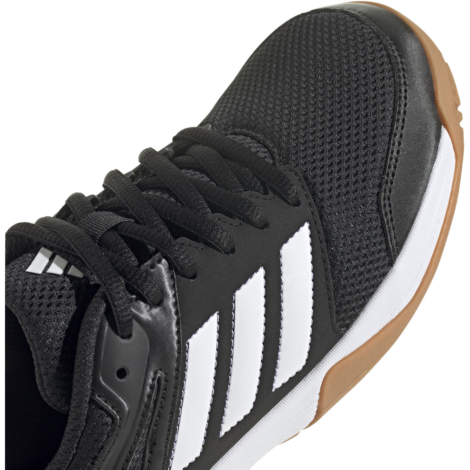 adidas Speedcourt Kinder