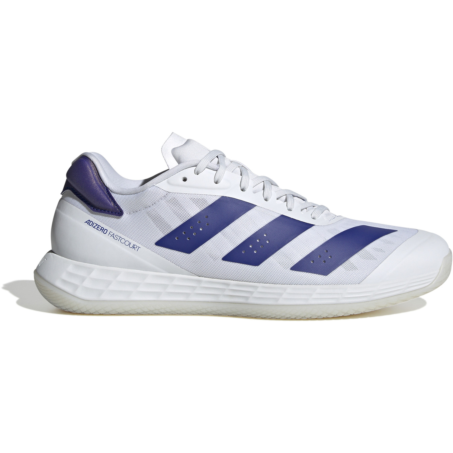 adidas Adizero Fastcourt 2.0 Men Handballshop