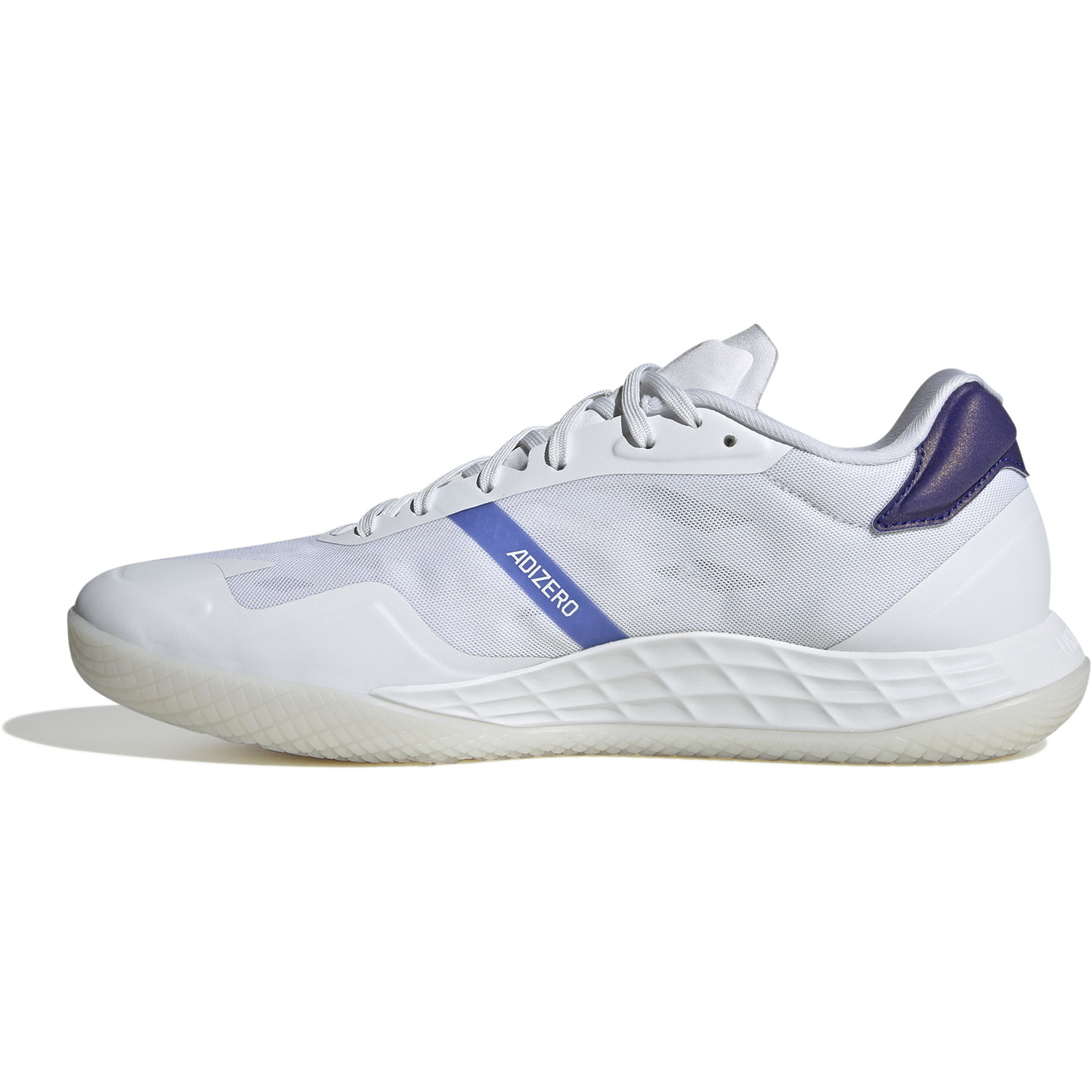 Botines le coq sportif futbol outlet