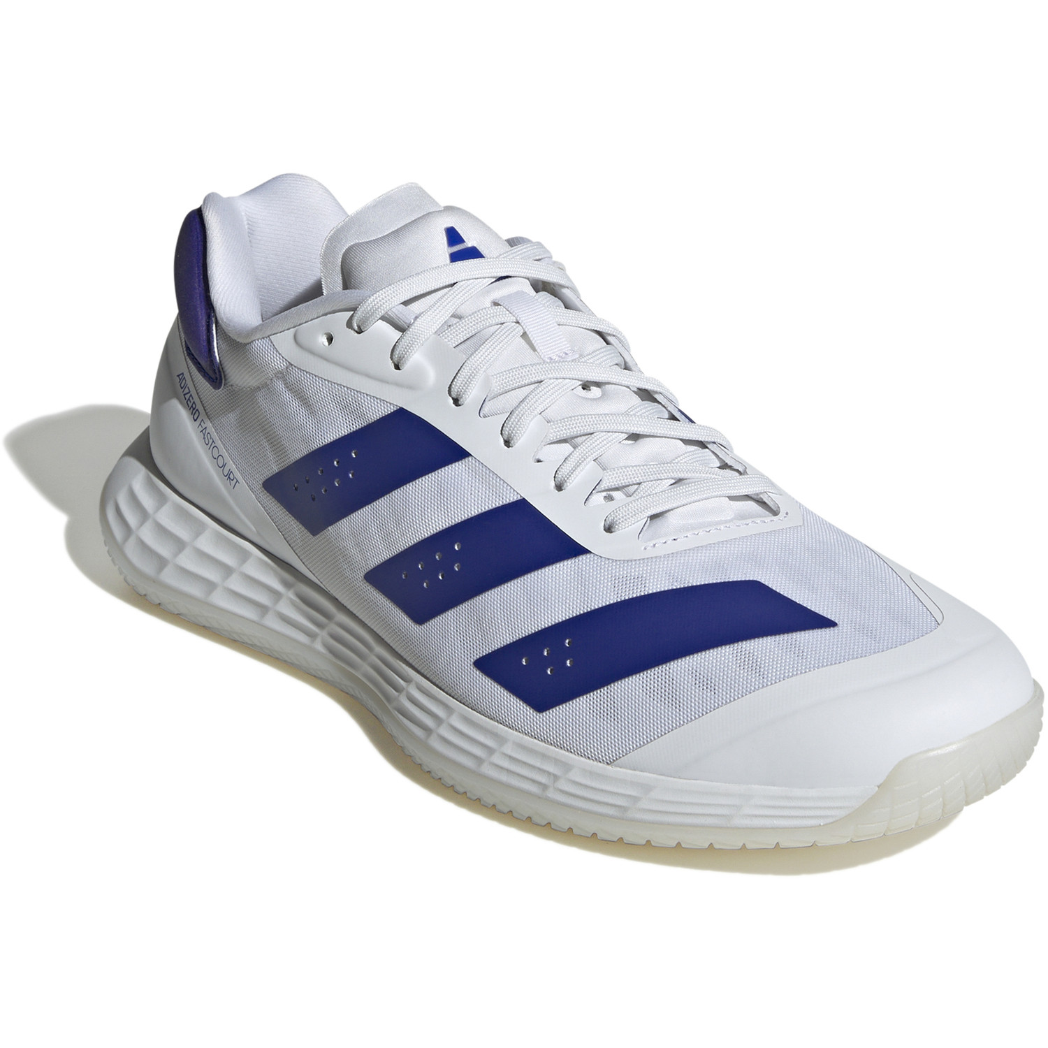 adidas Adizero Fastcourt 2.0 Men - Handballshop.com