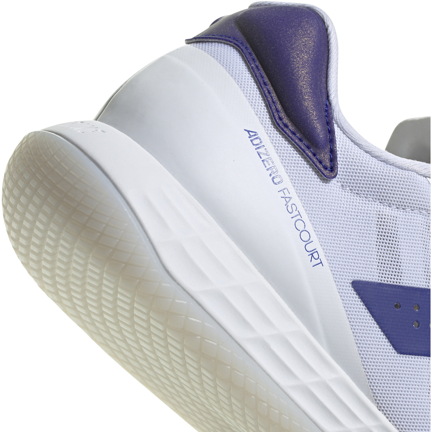 adidas Adizero Fastcourt 2.0 Men - Handballshop.com