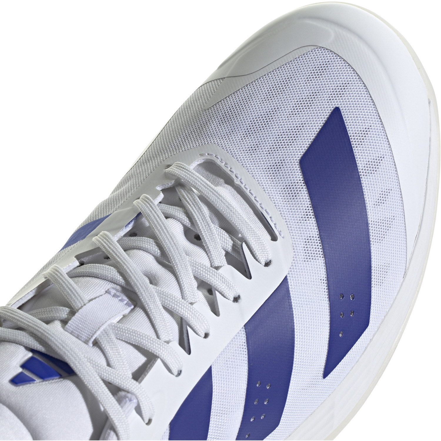 adidas Adizero Fastcourt 2.0 Men - Handballshop.com