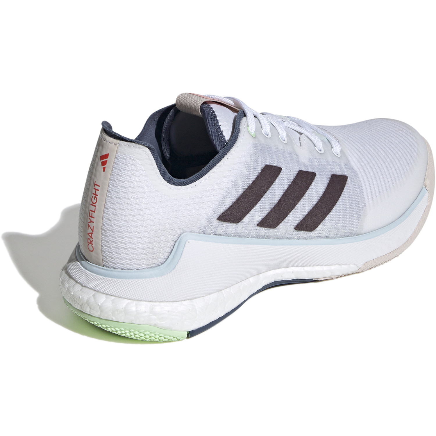 chika adidas Crazyflight Women - Handballshop.com