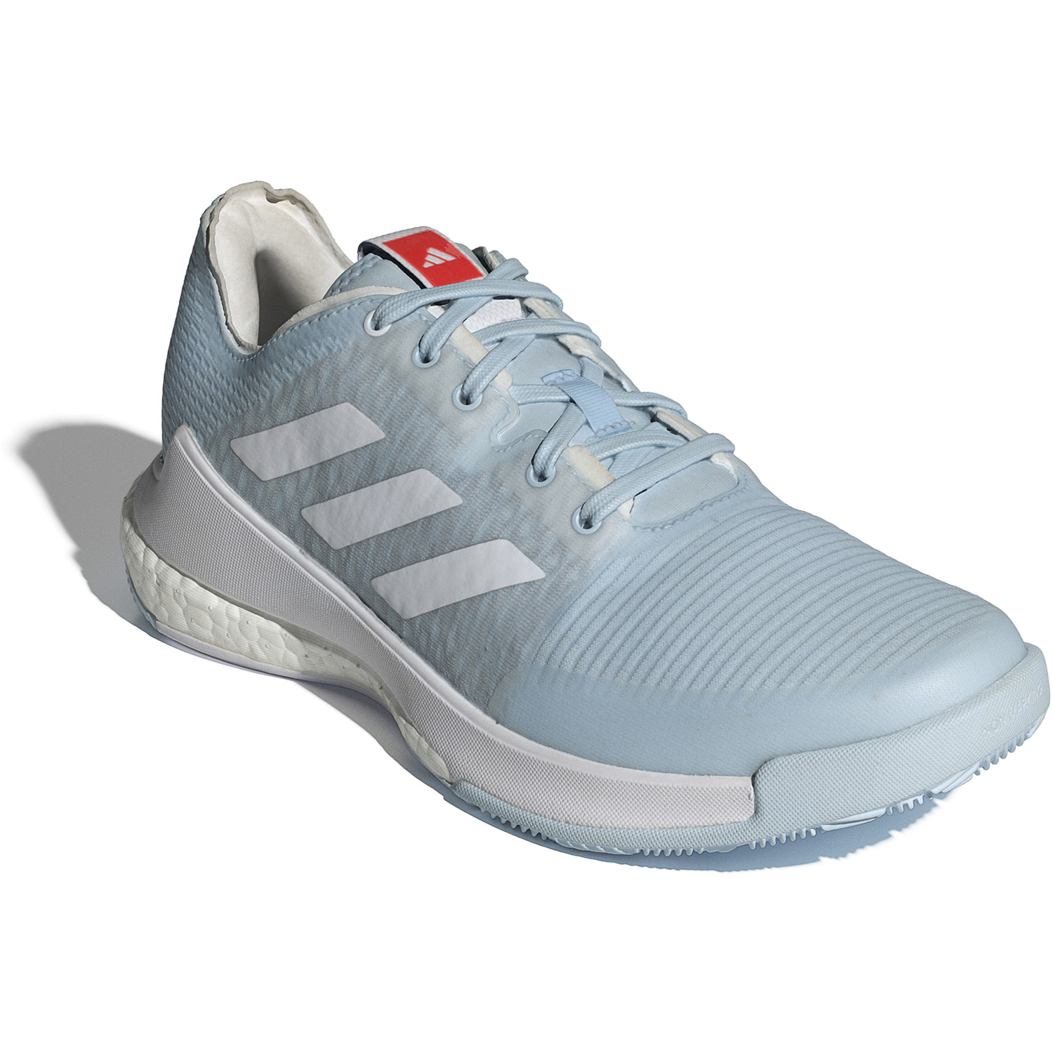 adidas Crazyflight Women Sportshop
