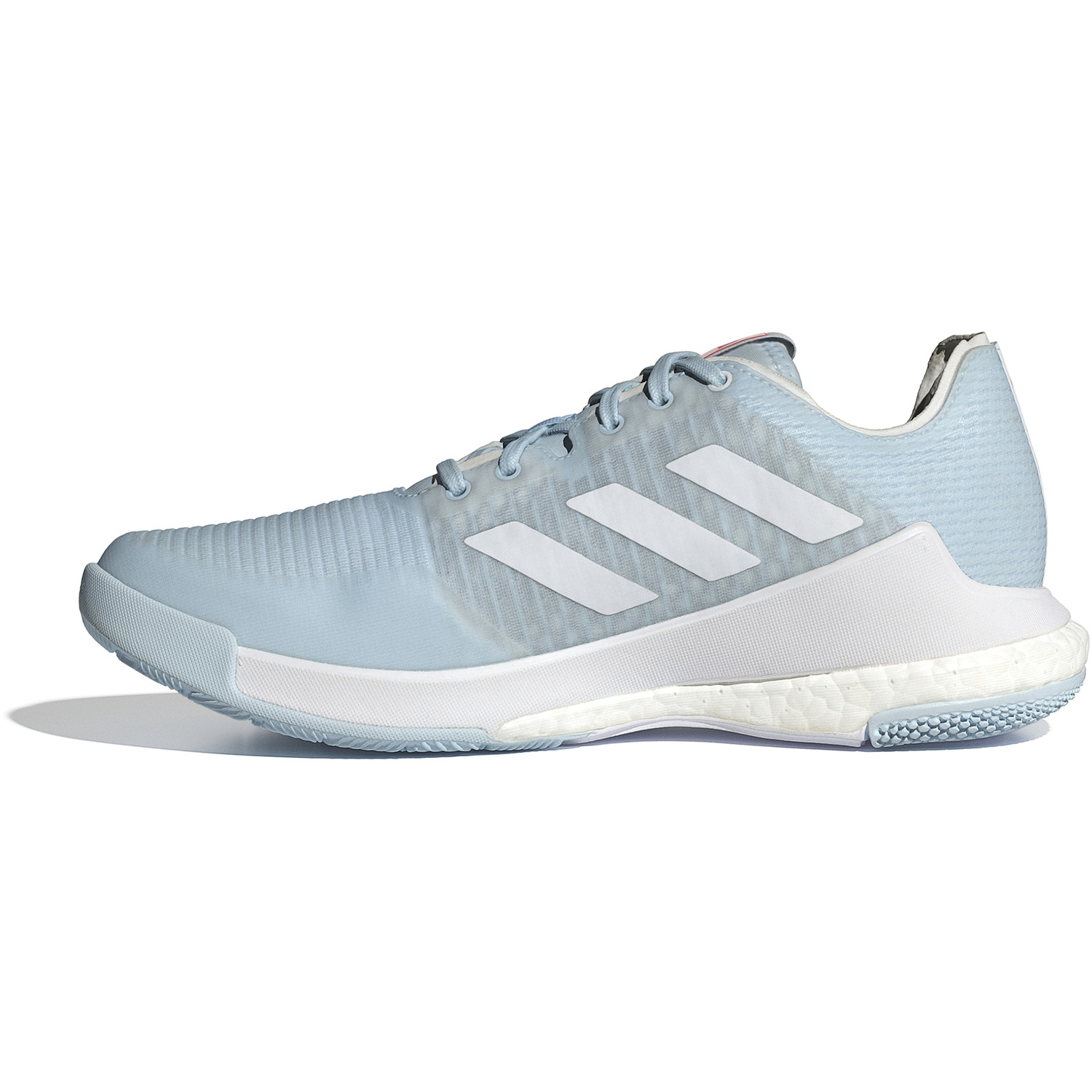 adidas Crazyflight Women Handballshop