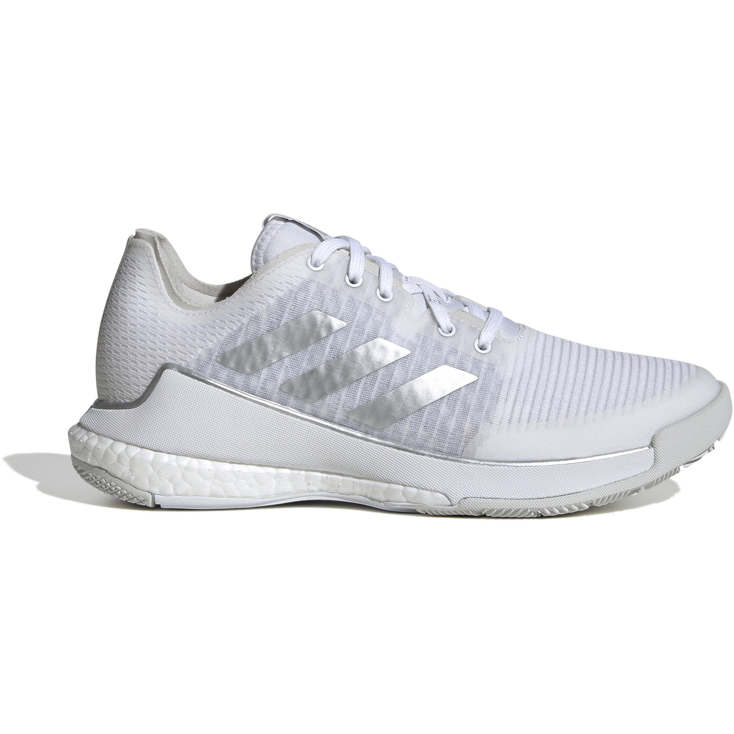 Adidas Crazyflight Damen Volleyballshop de
