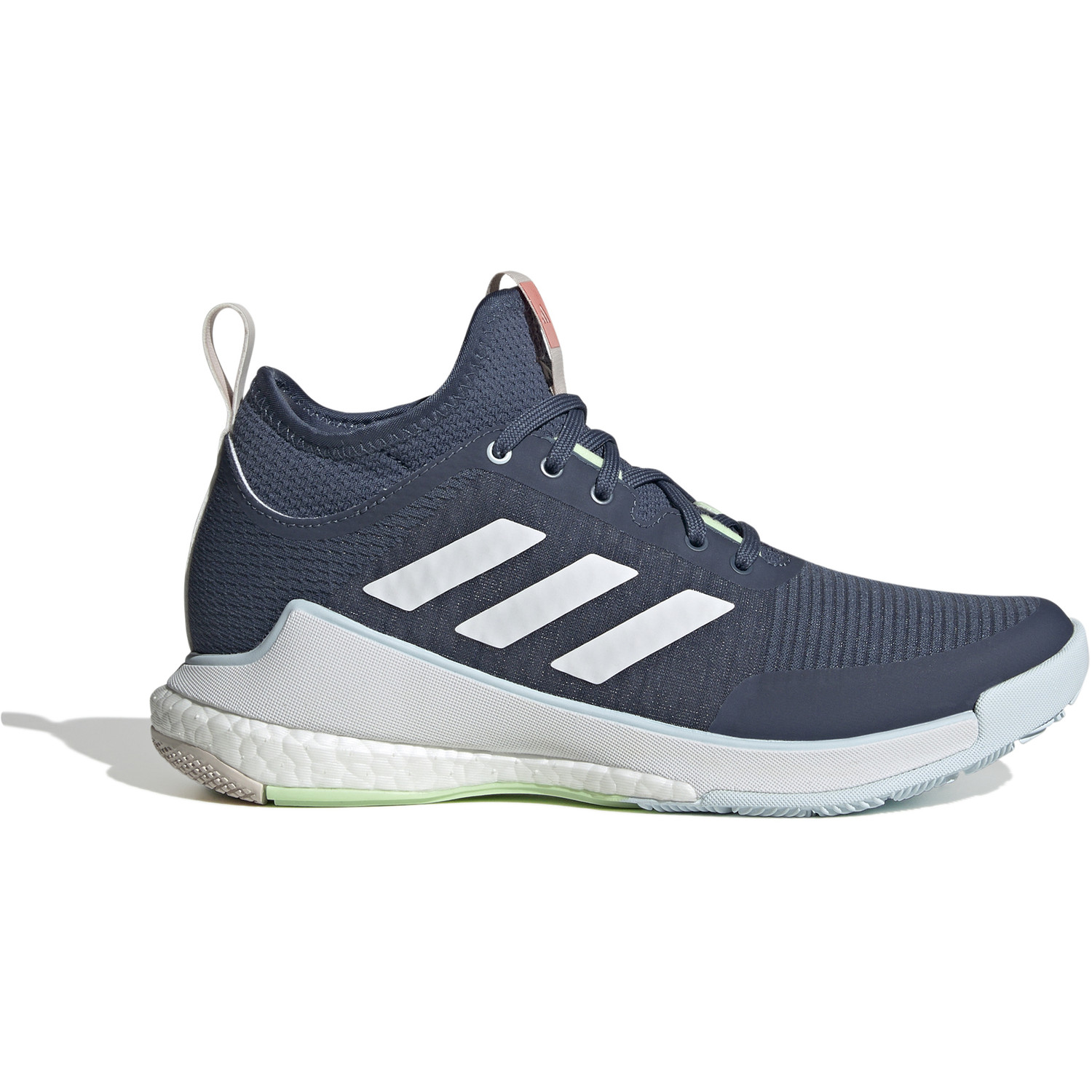 Adidas originals vrx mid damen clearance