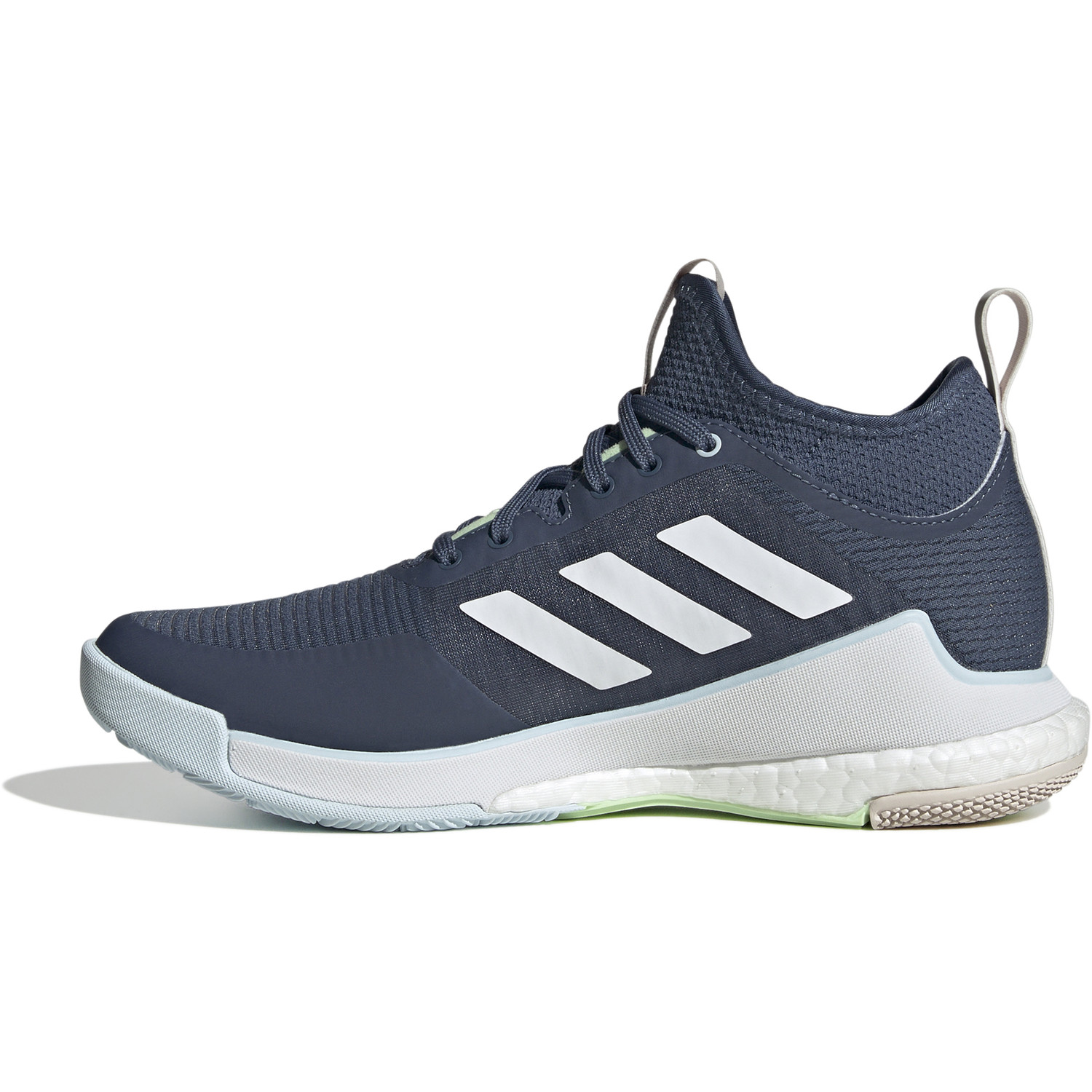 adidas Crazyflight Mid Women Handballshop