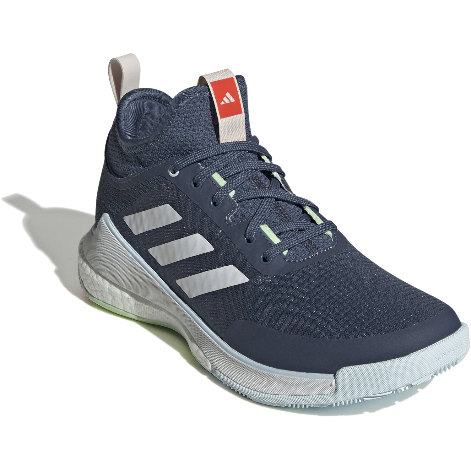 adidas Crazyflight Mid Damen - Volleyballshop.de