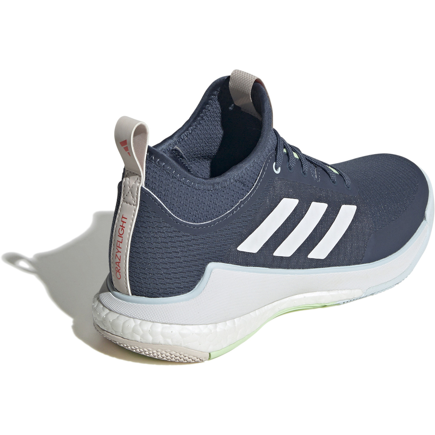 Adidas speed trainer 1 top