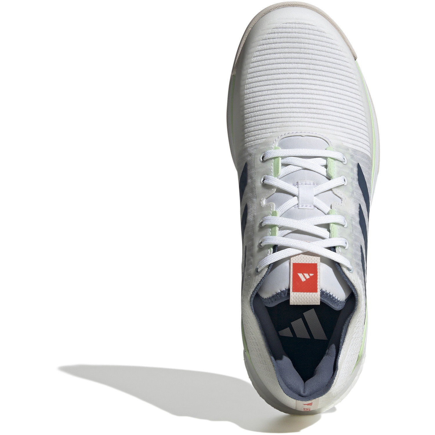 Adidas crazyflight x 2 herren deals