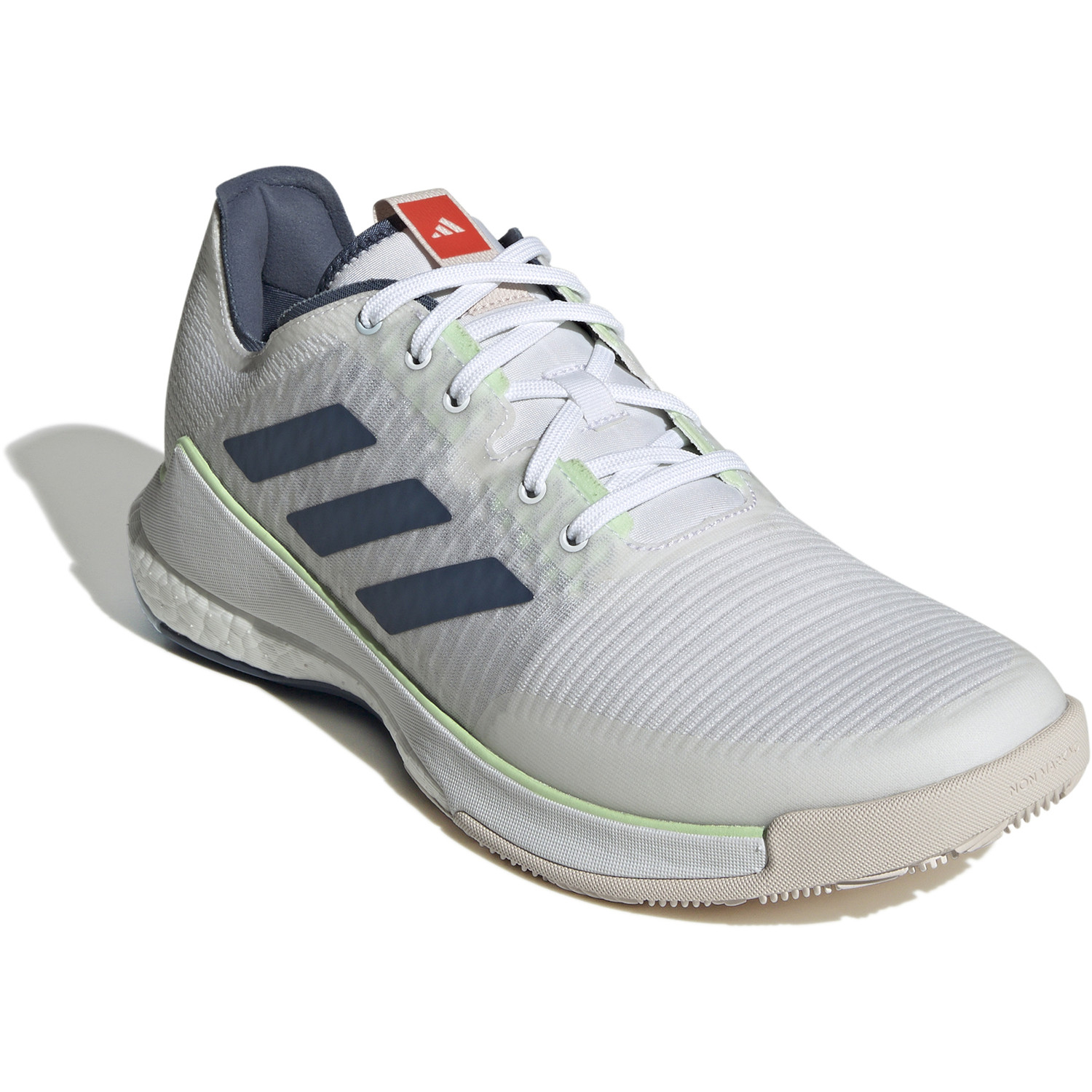 adidas Crazyflight Herren Handballshop
