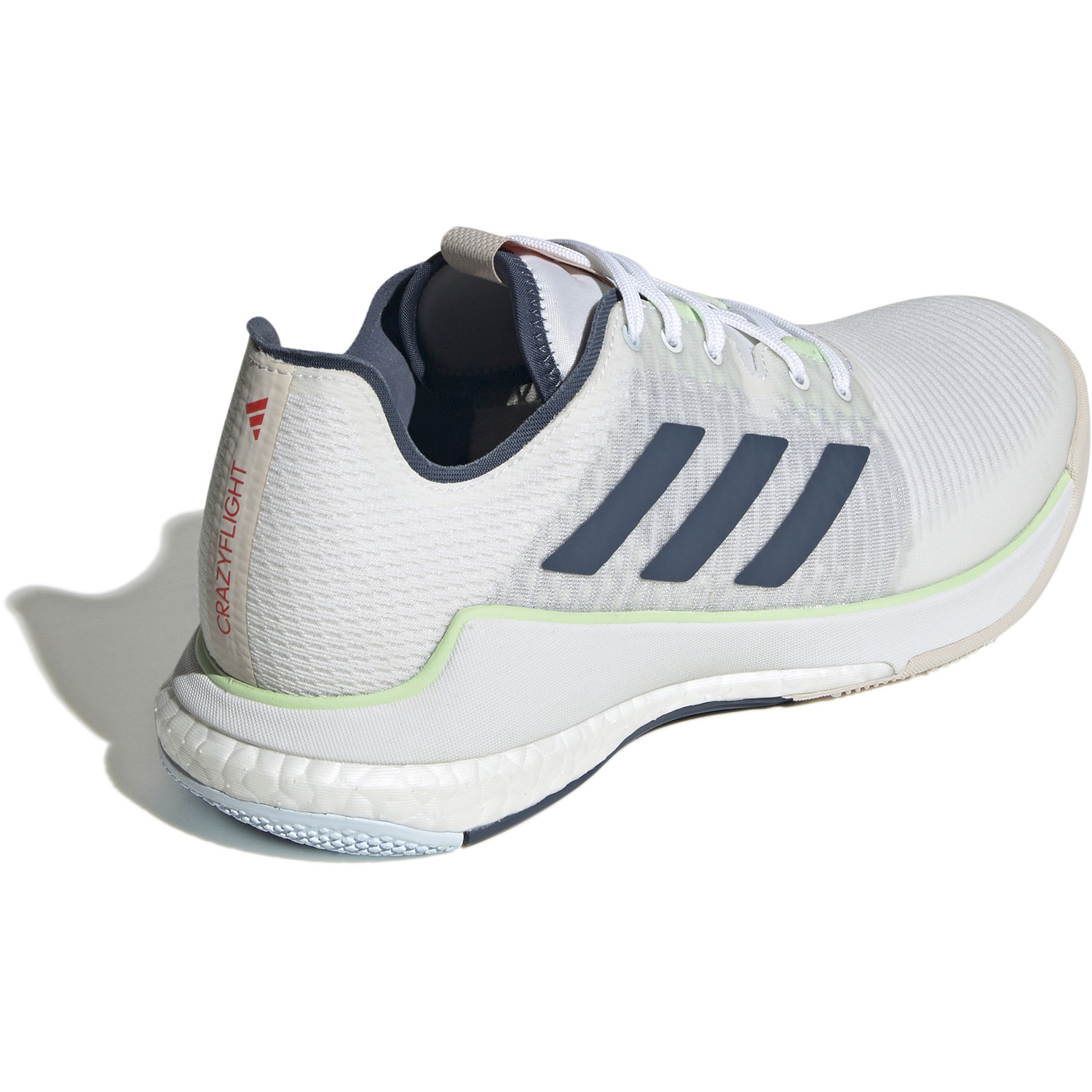 adidas Crazyflight Men Handballshop