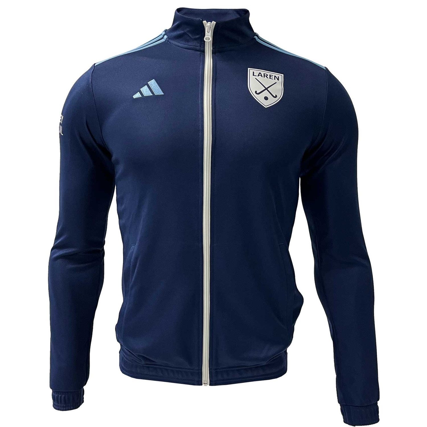 Adidas zomerjas heren sales