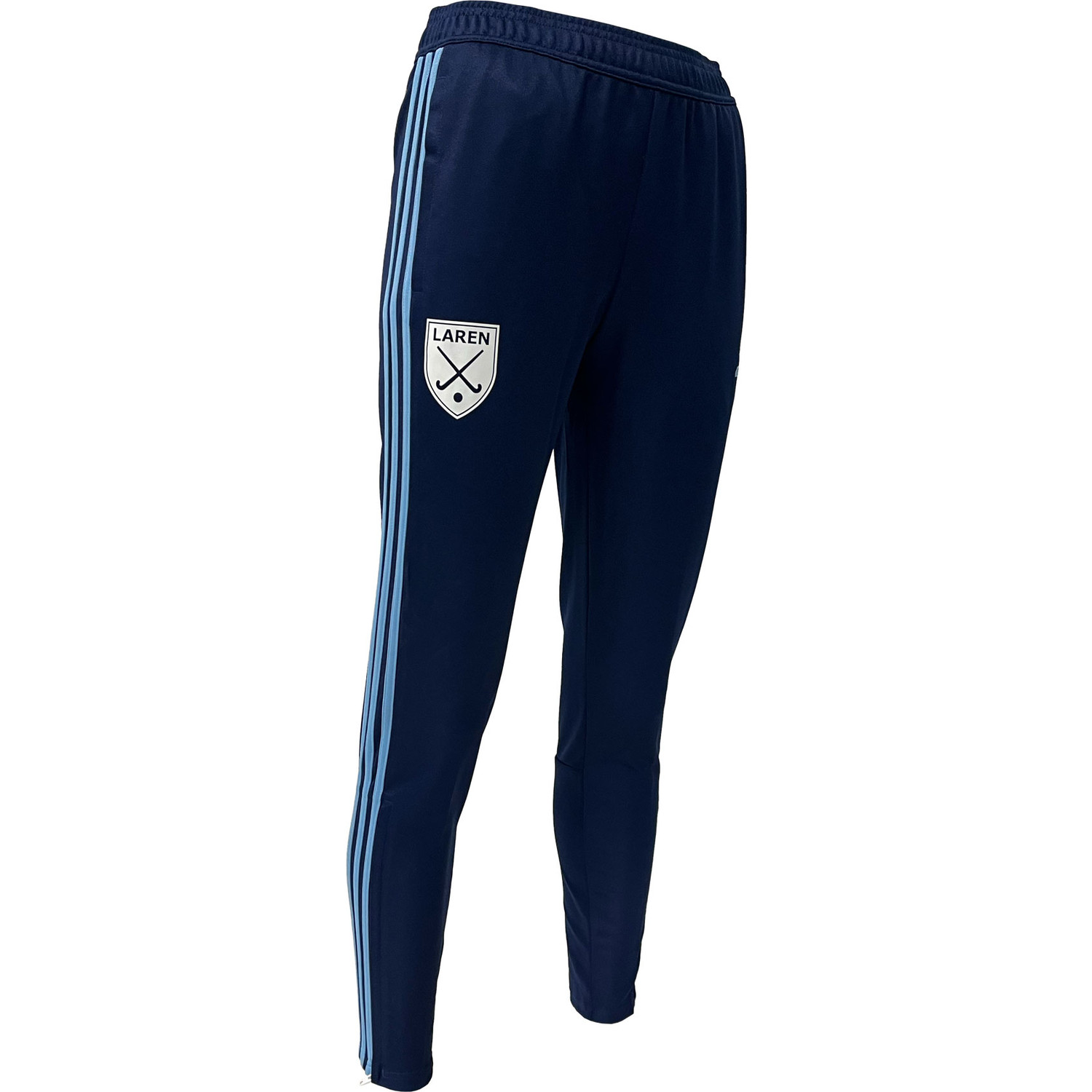 adidas Track Broek Dames Laren