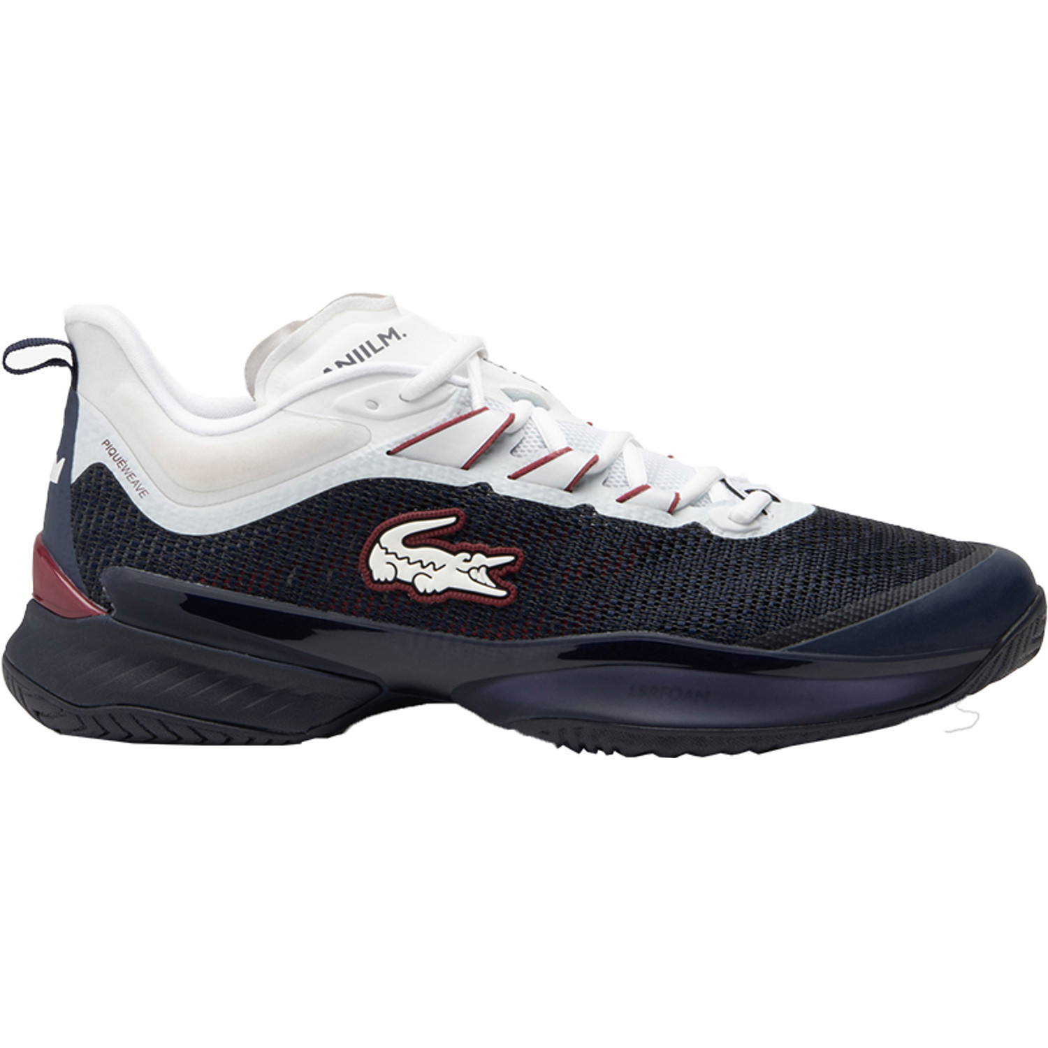 Lacoste AG-LT23 Ultra Men »