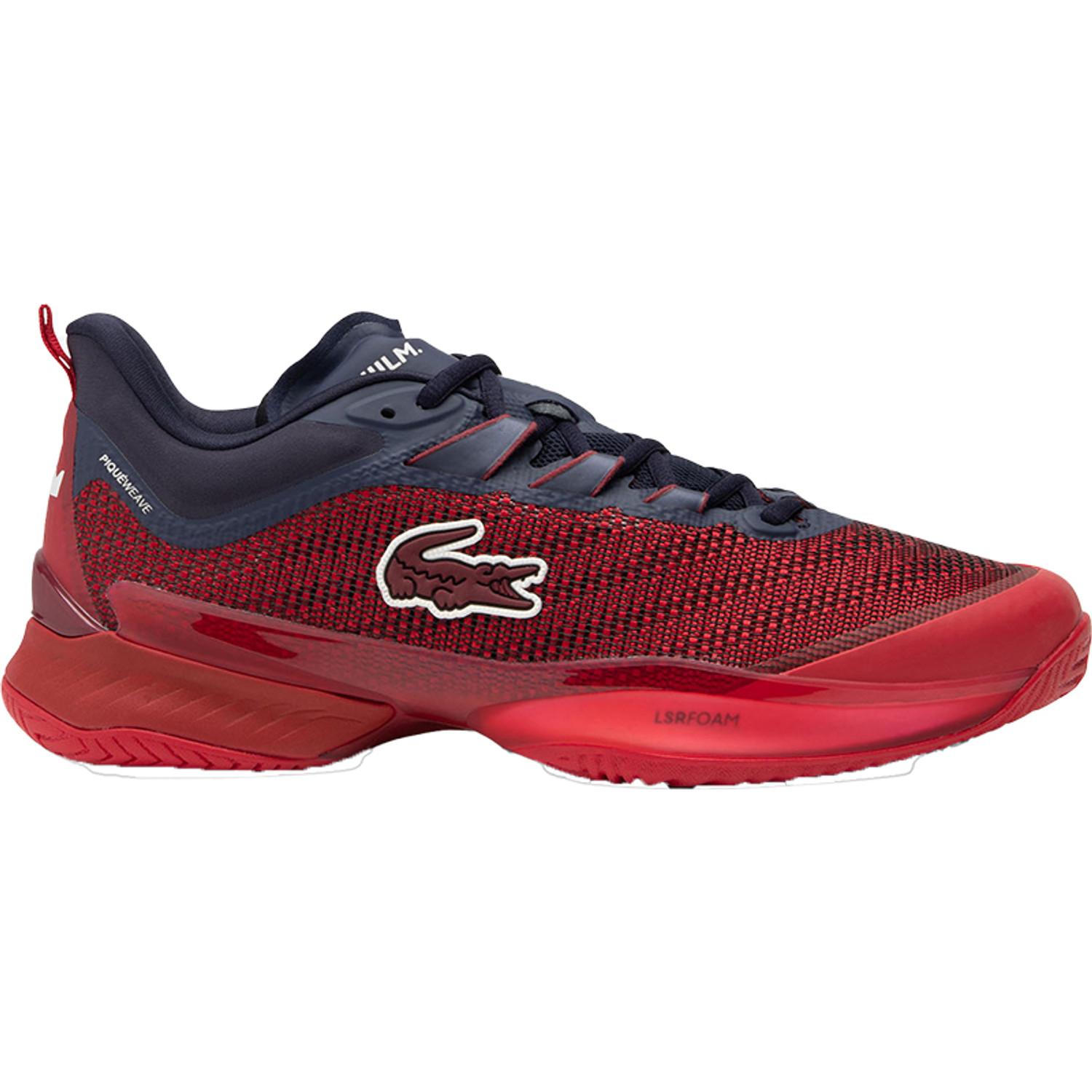 Lacoste AG LT23 Ultra Men Sportshop