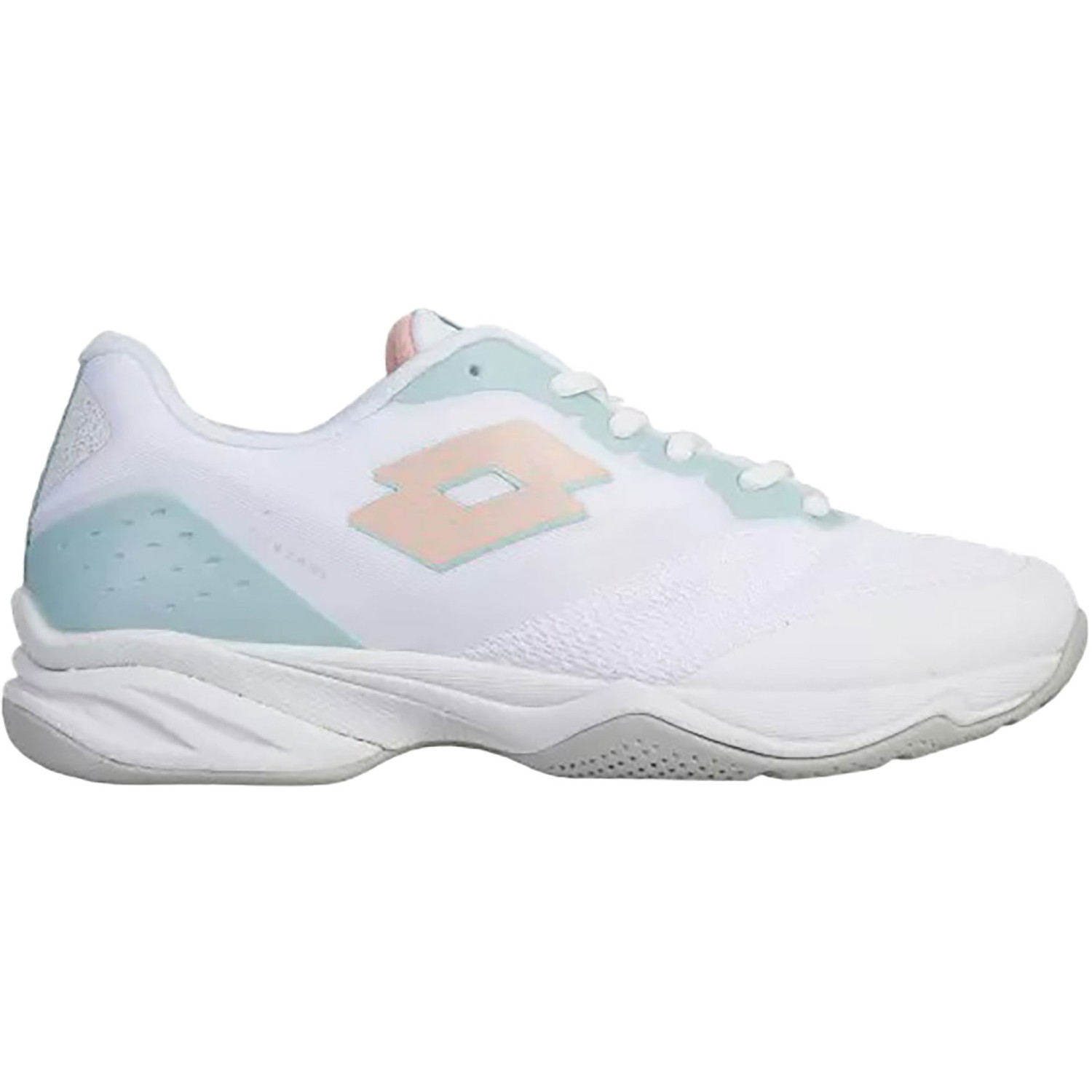 Lotto shoes sale discount