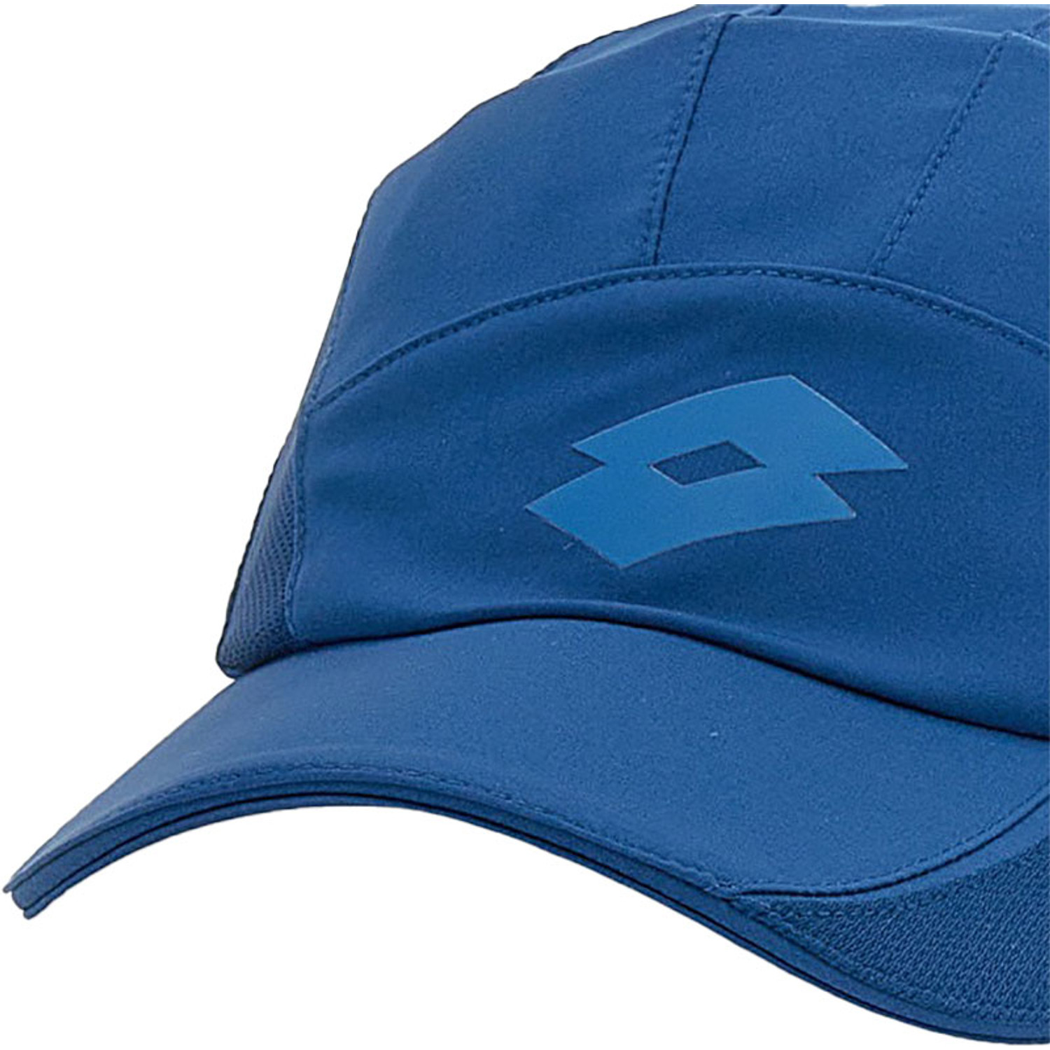 Lotto Tennis Cap