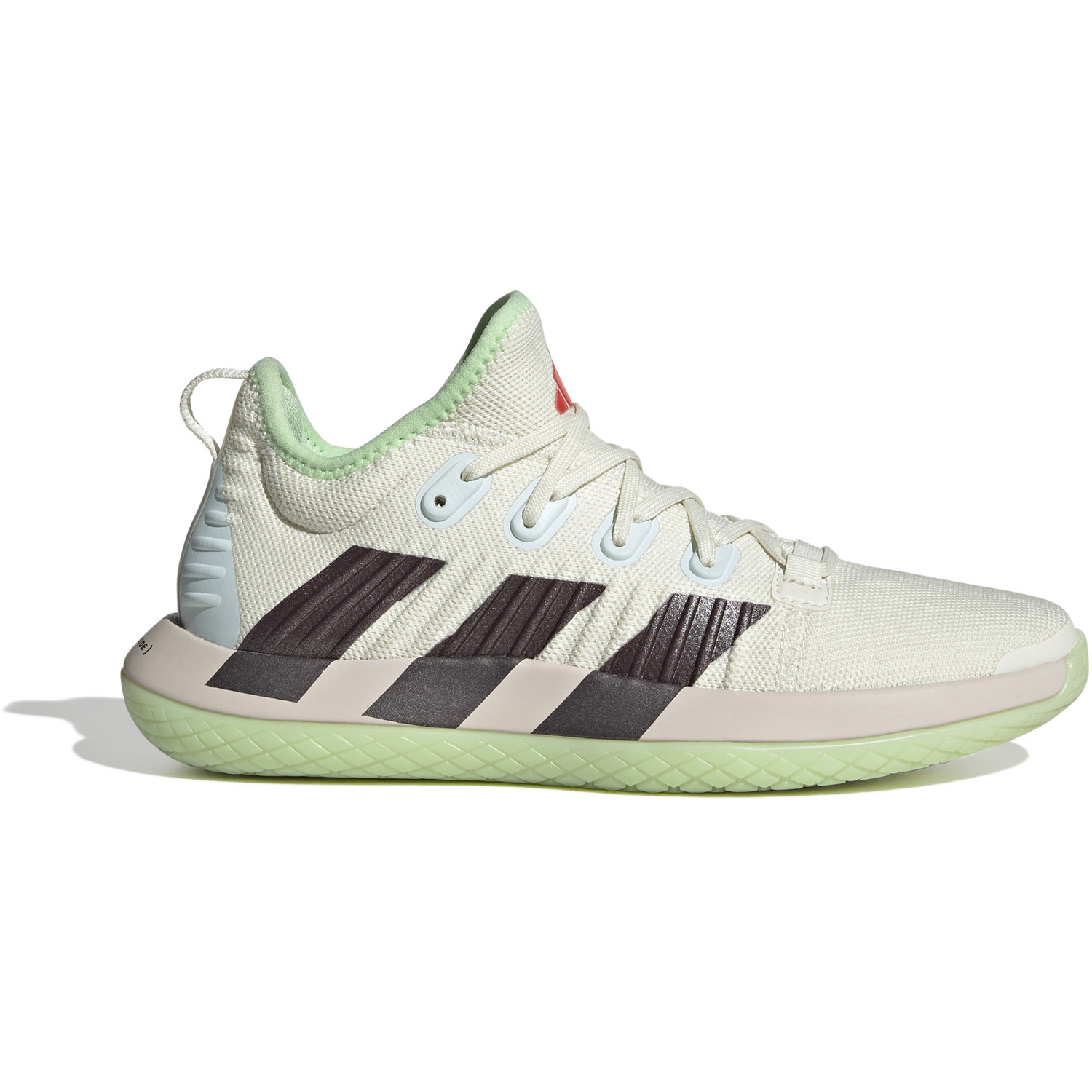 Adidas stabil s deals