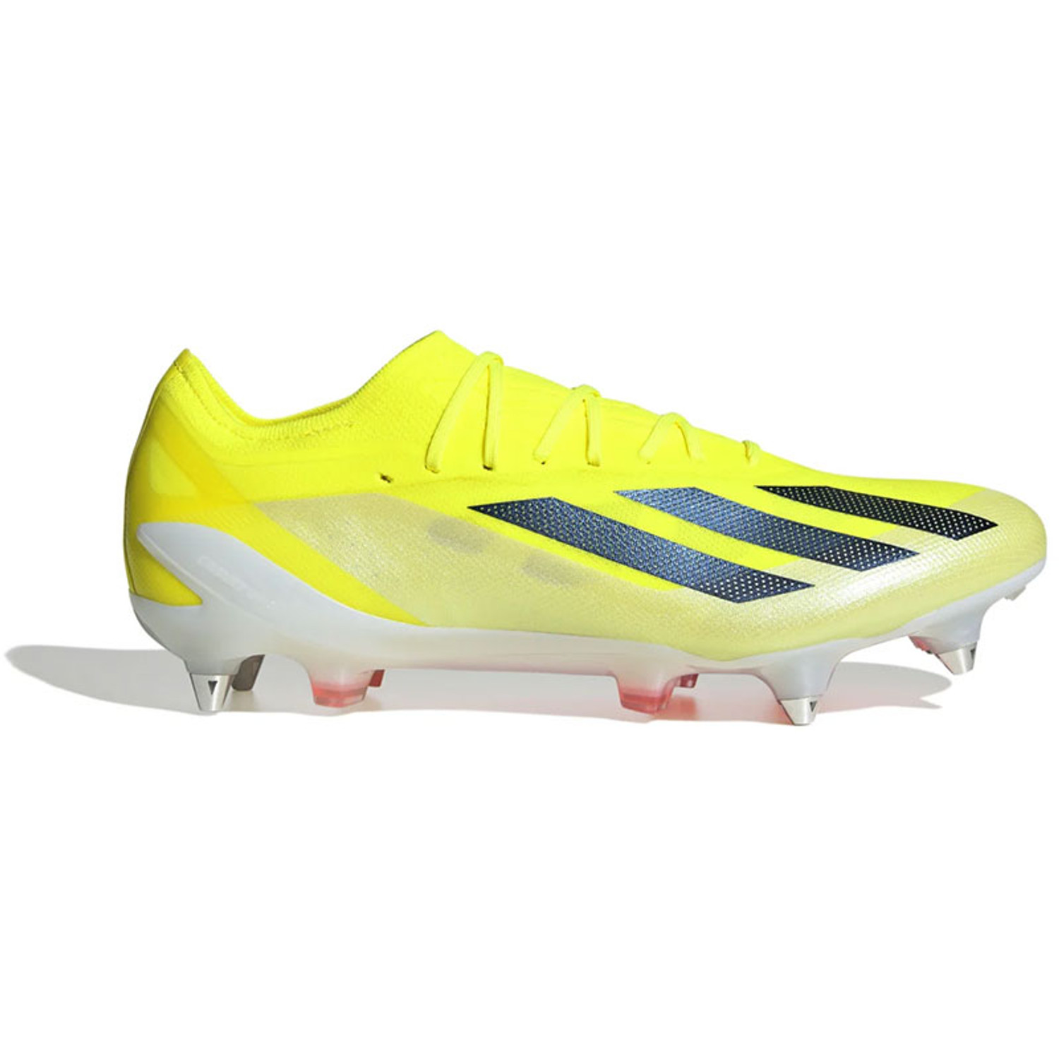 シューズ  crazyfast ELITE SG adidas X Crazyfast Elite SG - PassaSports.com