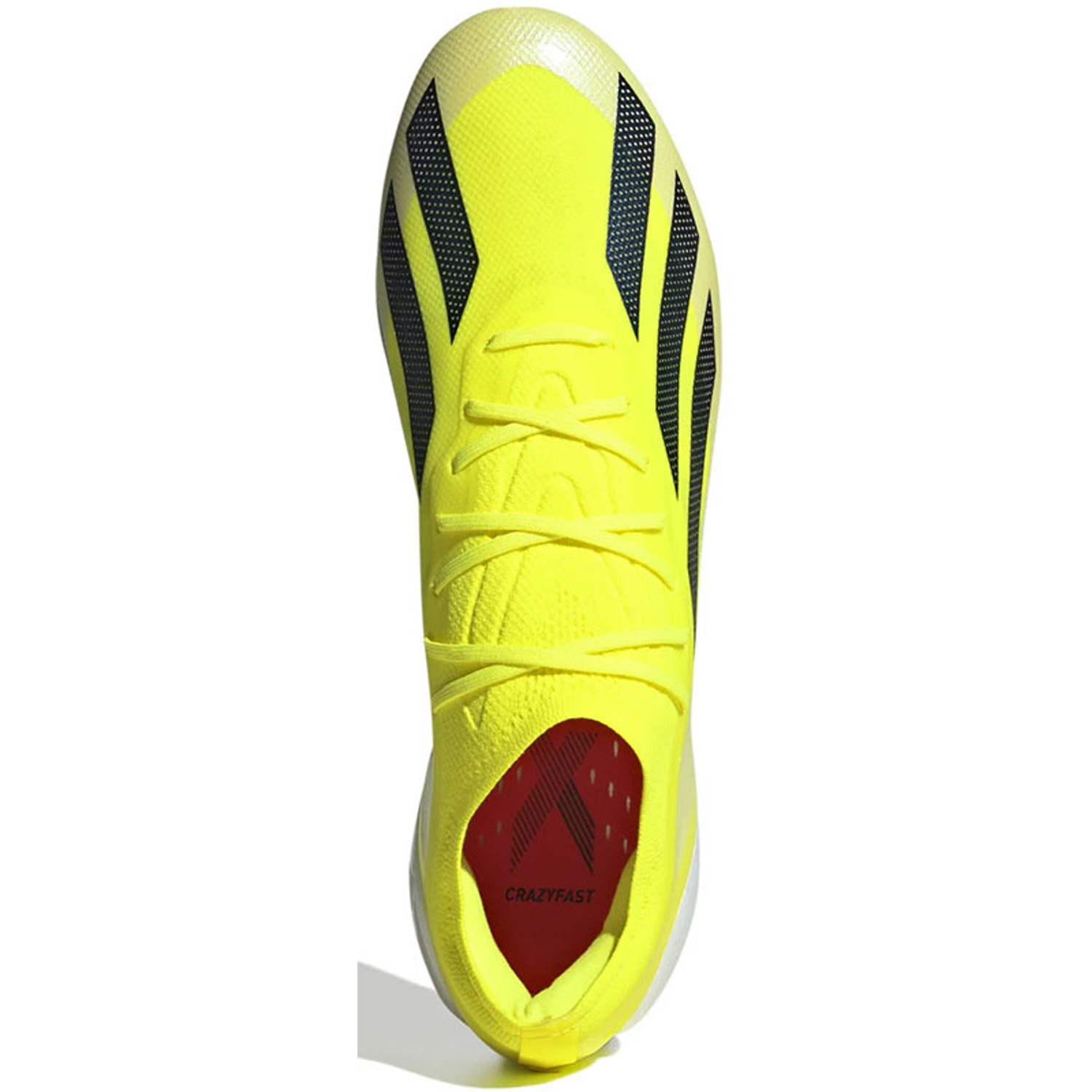 adidas X Crazyfast Elite SG - PassaSports.com