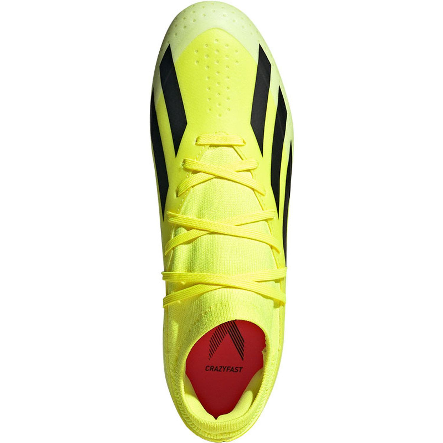 adidas X Crazyfast League MG - PassaSports.com