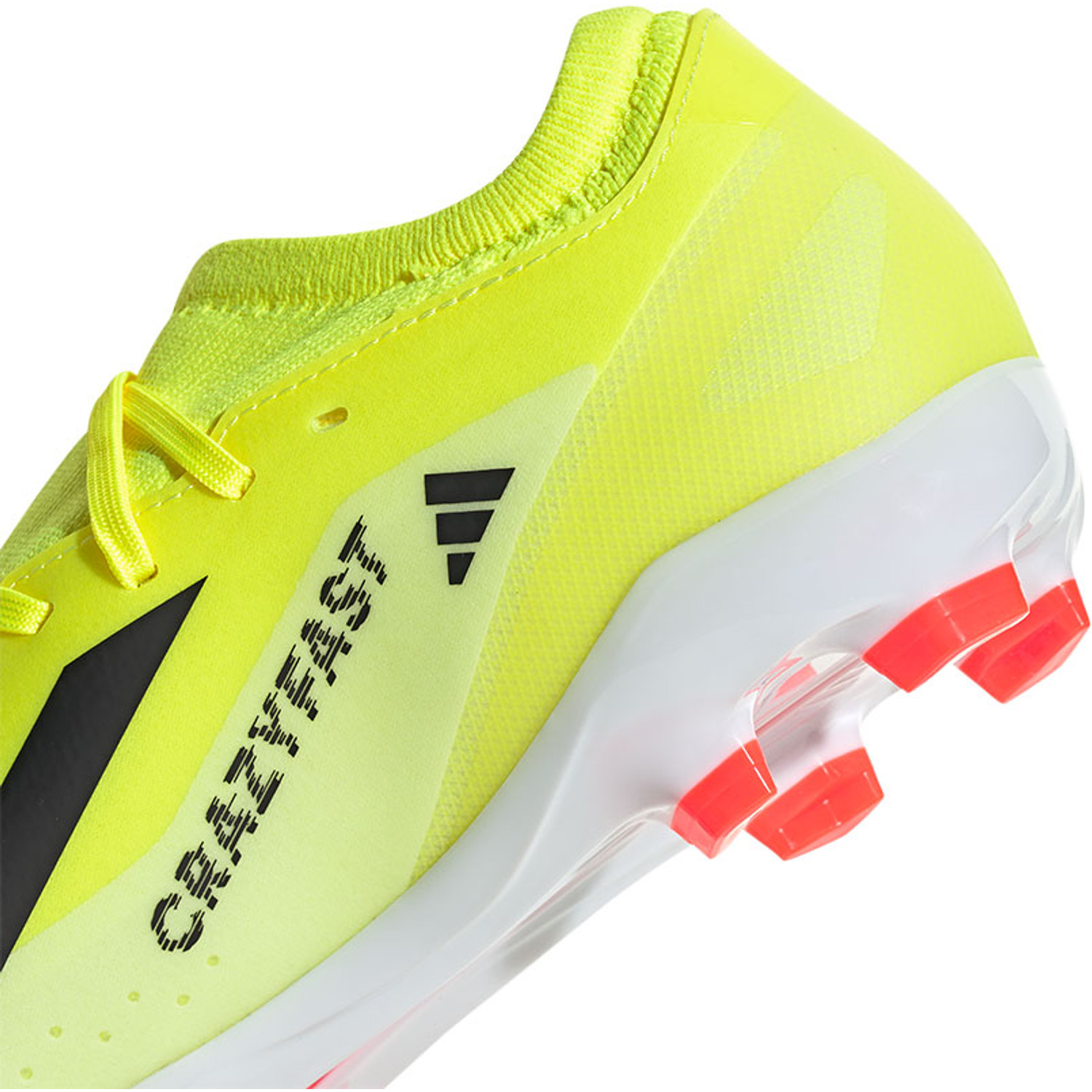 adidas X Crazyfast League MG - PassaSports.com