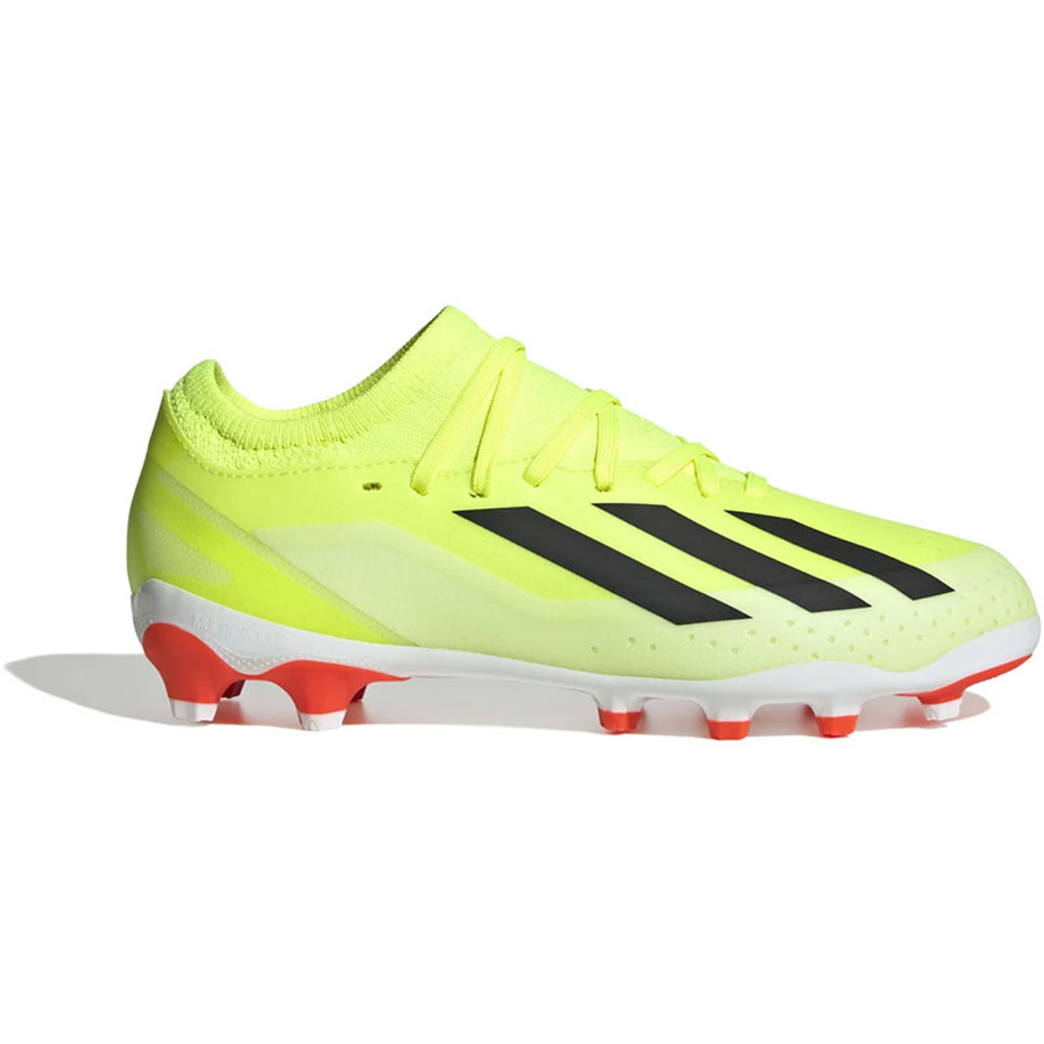 adidas X Crazyfast League MG Kids - PassaSports.com