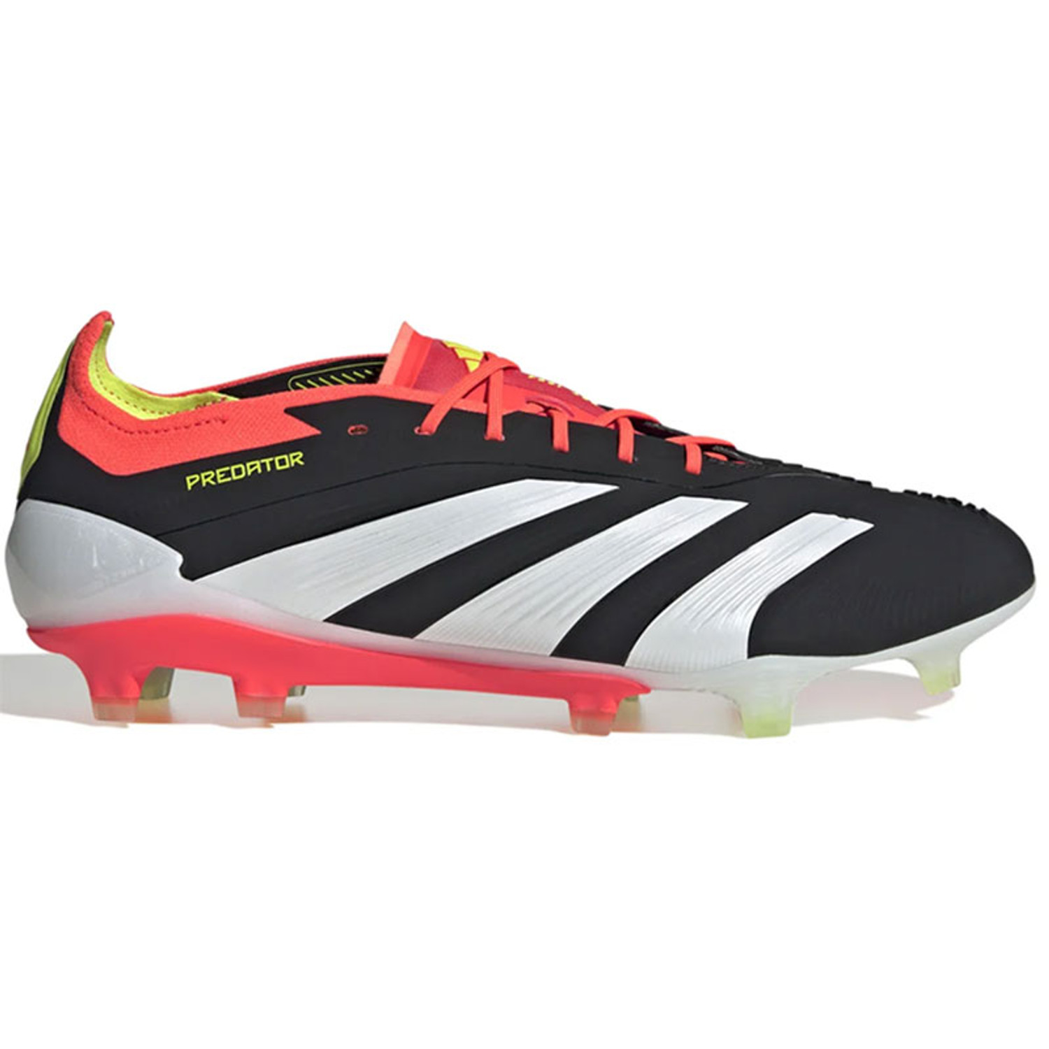 アディダス/adidas PREDATOR ELITE FG 24cm プレデター ELITE FG／サッカーショップKAMO