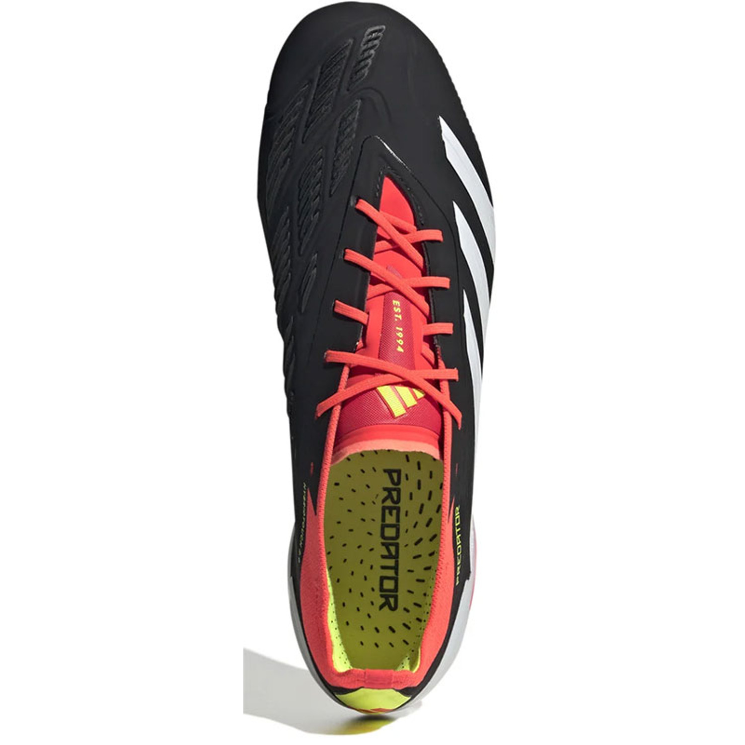 Adidas predator 18.3 vs 18.4 outlet