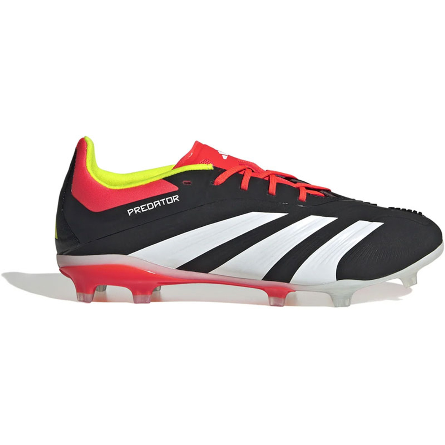 Adidas predator academy store