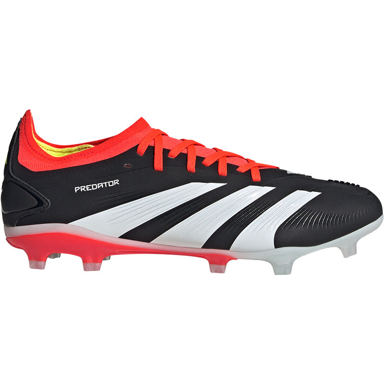 adidas speed mesh