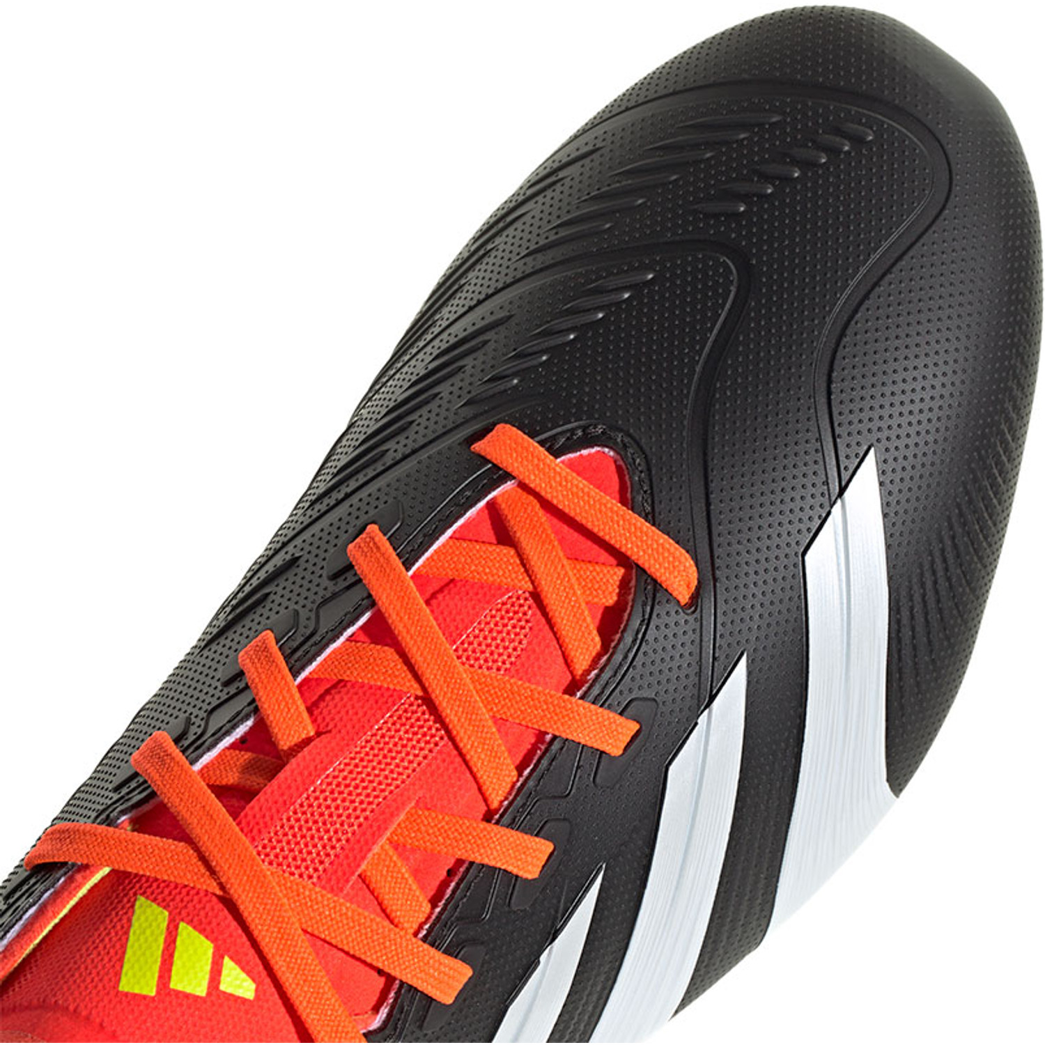 adidas Predator League FG Sportshop