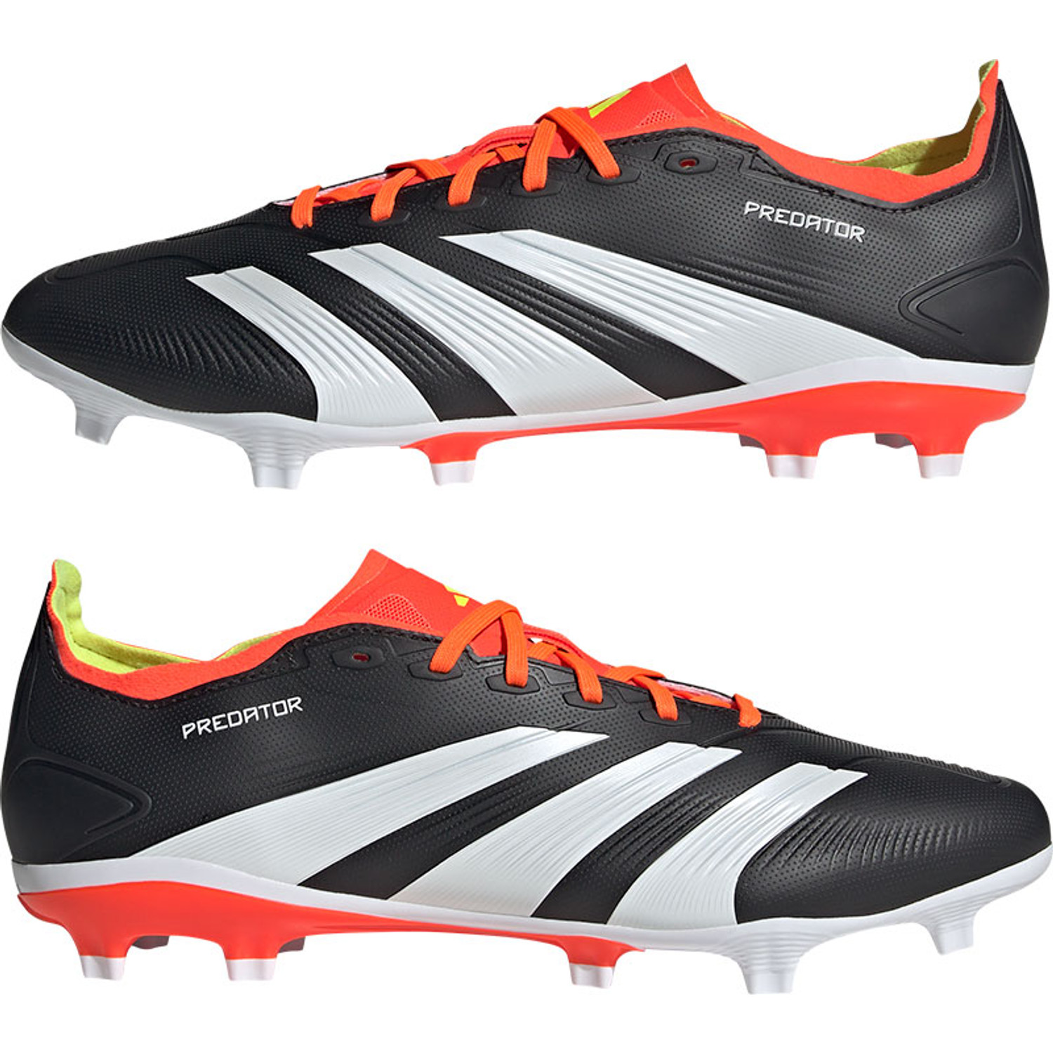 adidas Predator League FG Bij VoetbalDirect