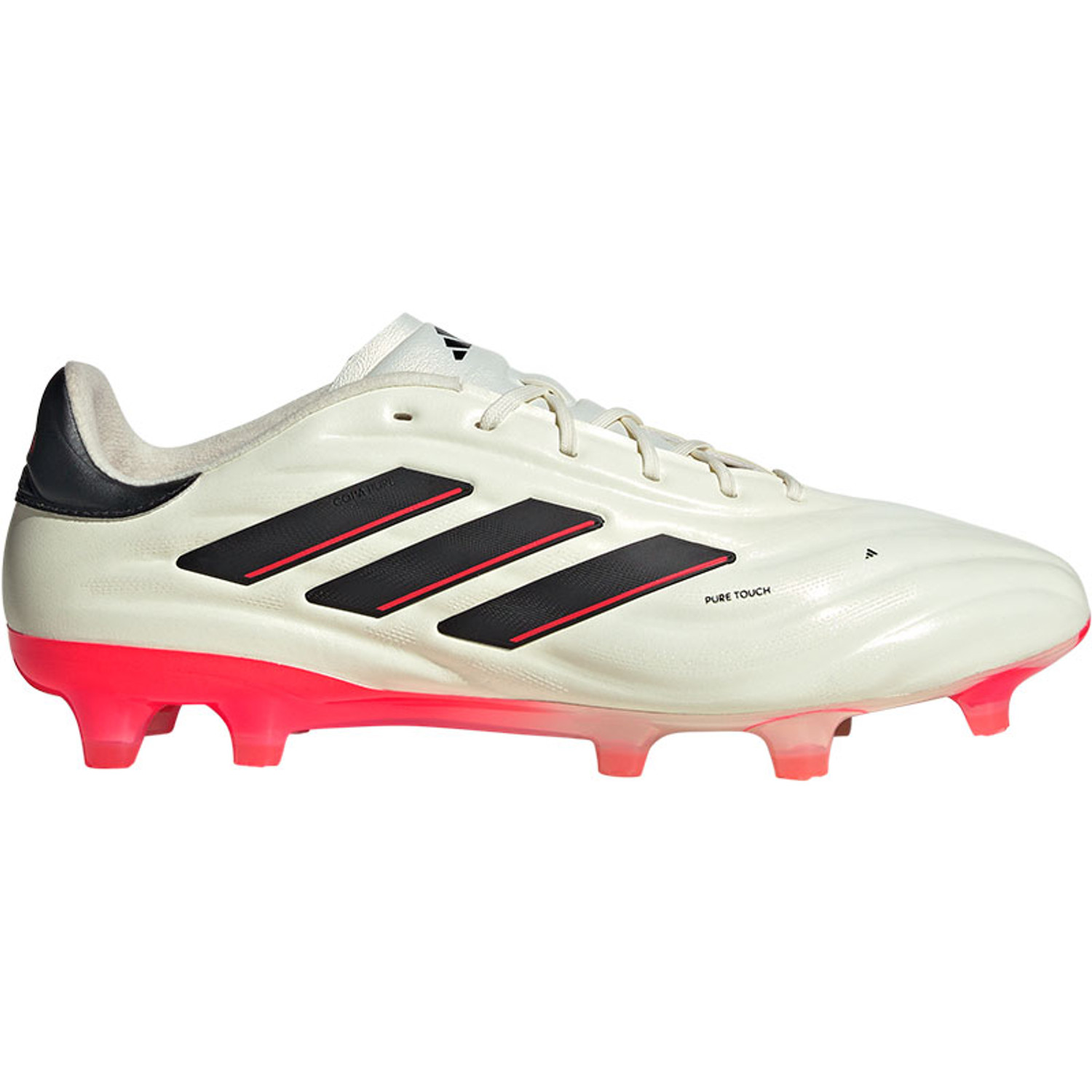 adidas Copa Pure 2 Elite FG - PassaSports.com