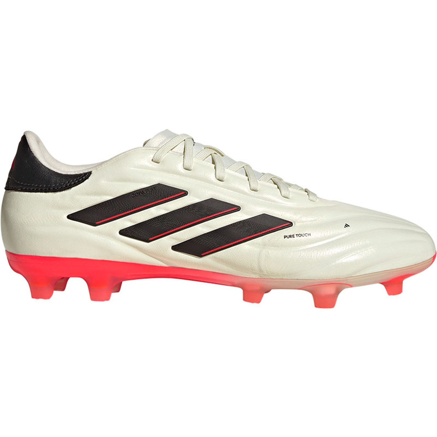 adidas Copa Pure 2 Pro FG | Bij VoetbalDirect.nl