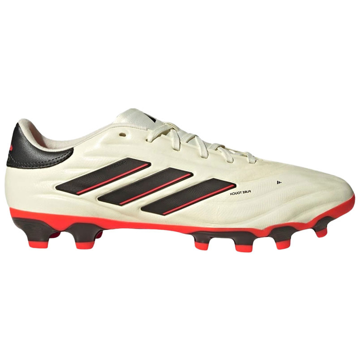 Adidas copa wit online