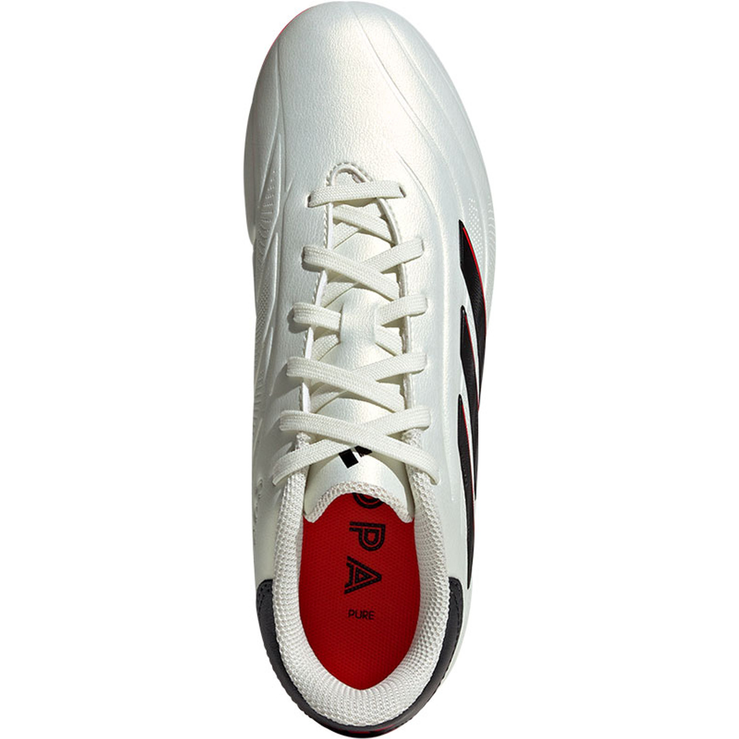 adidas Copa Pure 2 League FG Kids Sportshop