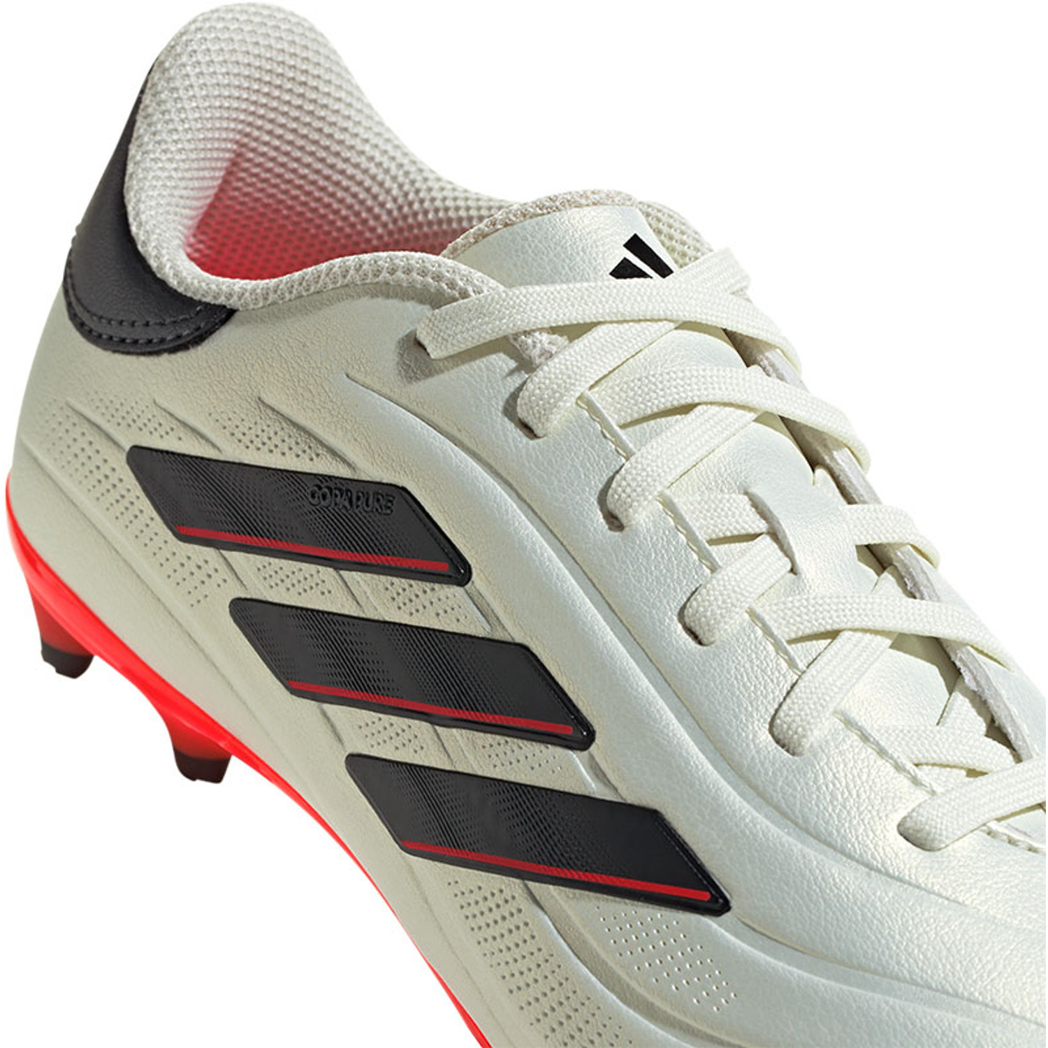 adidas Copa Pure 2 League FG Kids Sportshop
