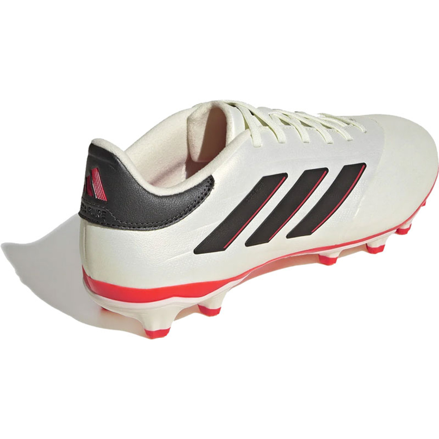 adidas Copa Pure 2 League MG Sportshop