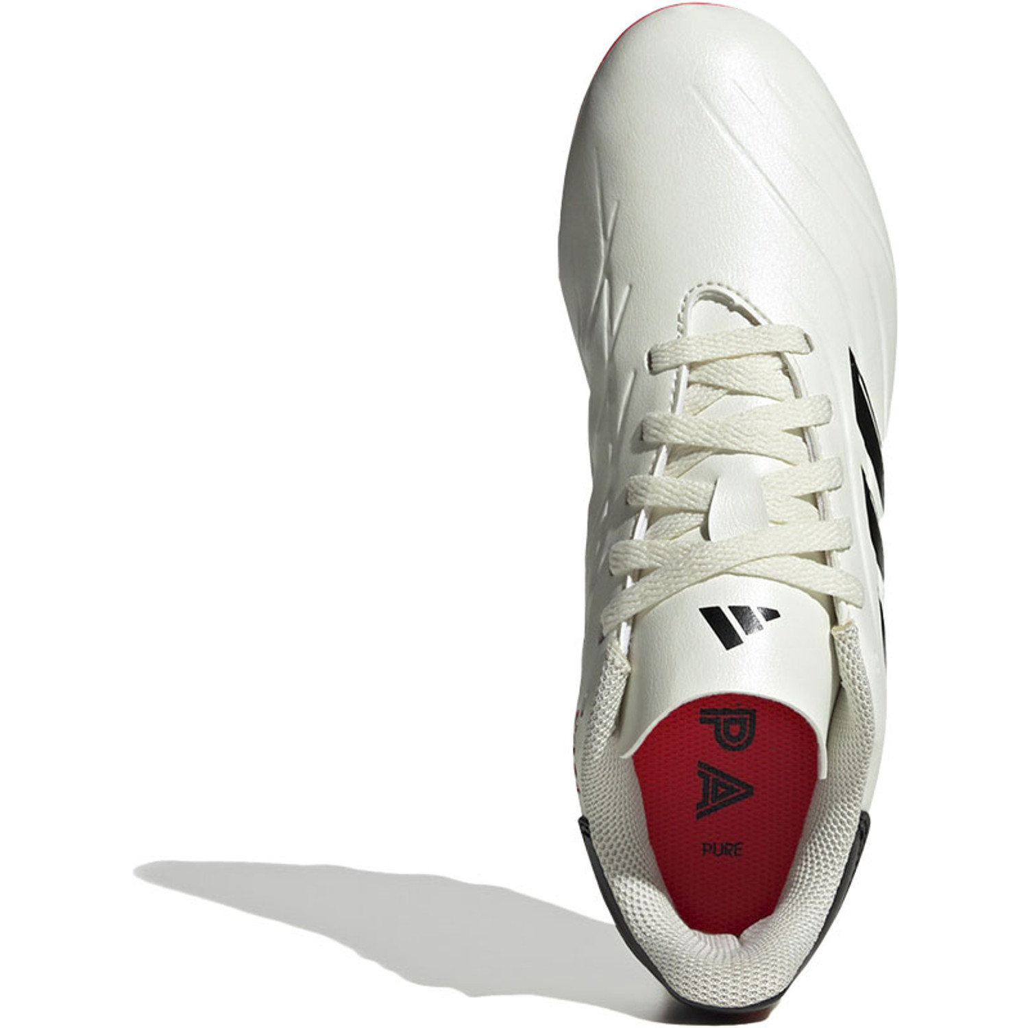 adidas Copa Pure 2 Club FxG Kinder Sportshop