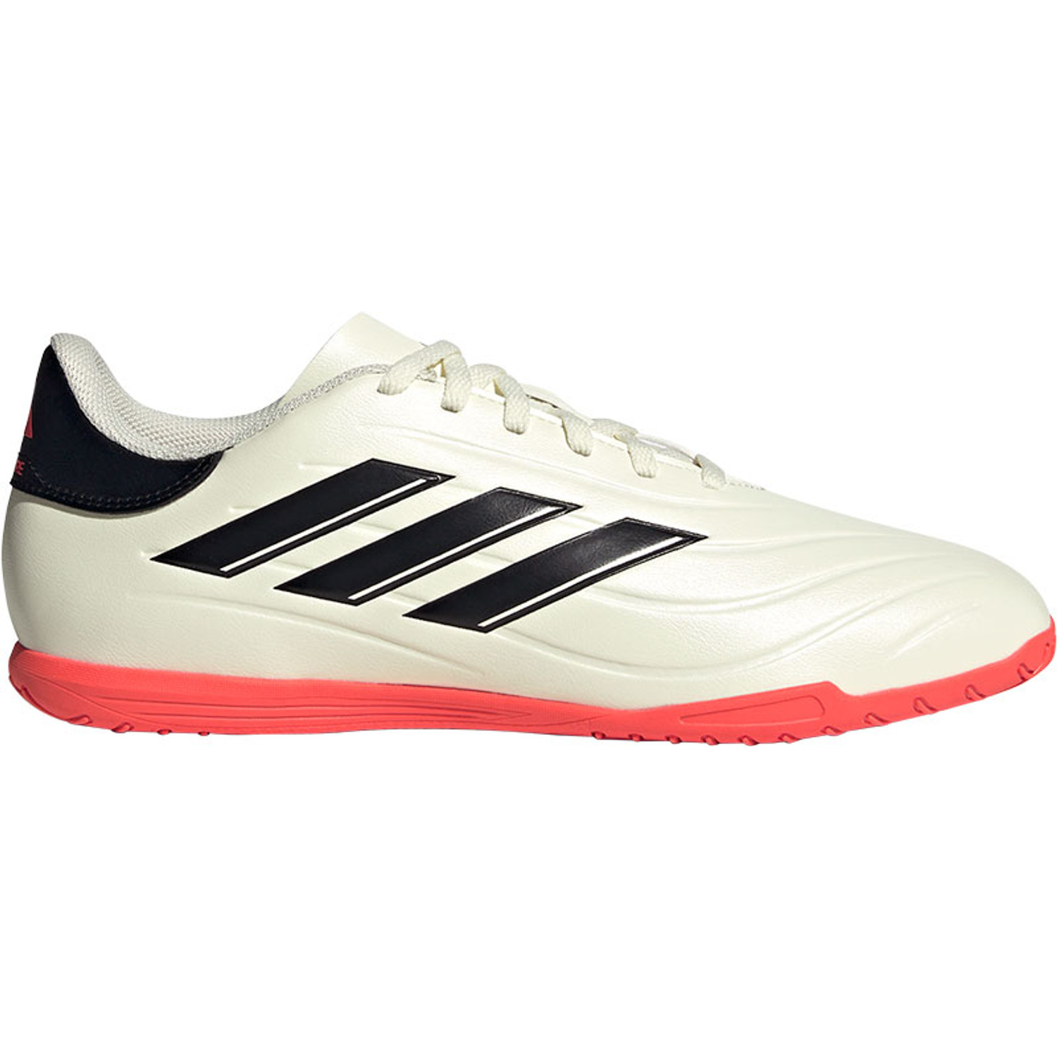 Adidas copa indoor store