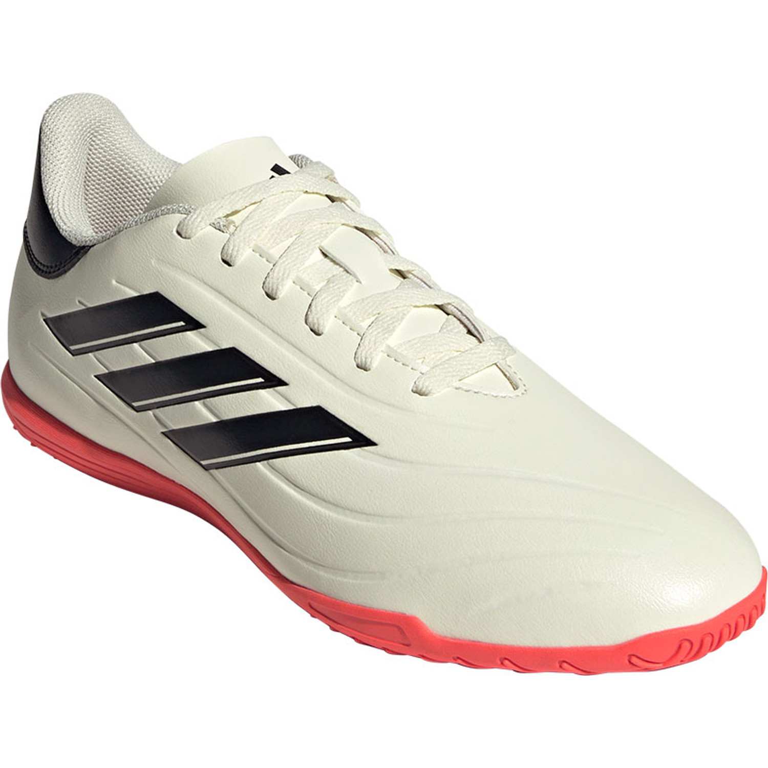 adidas Copa Pure 2 Club Indoor Sportshop