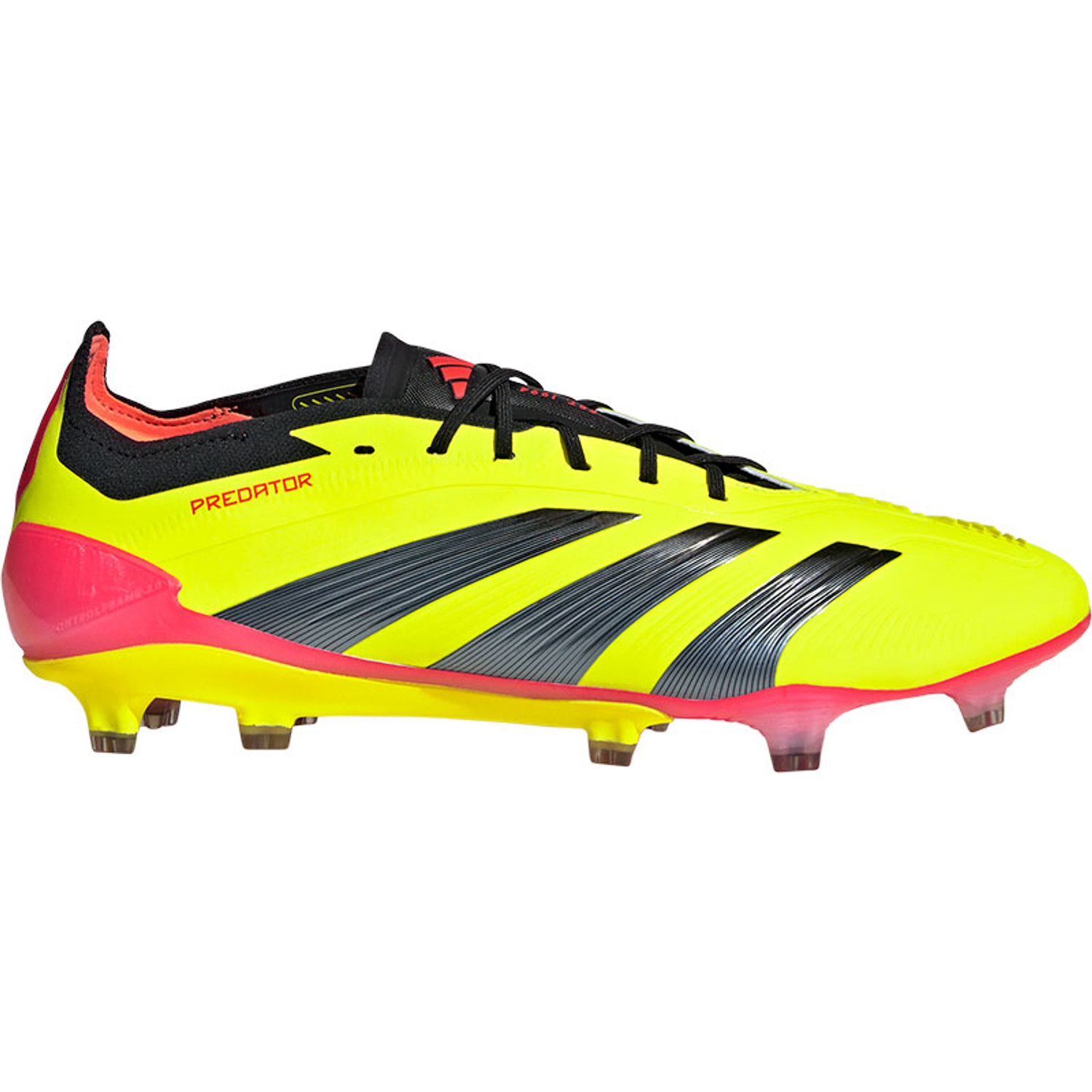 adidas Predator Elite FG - PassaSports.com