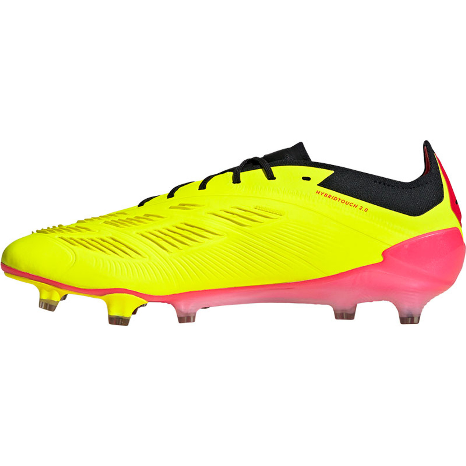 adidas Predator Elite FG - PassaSports.com